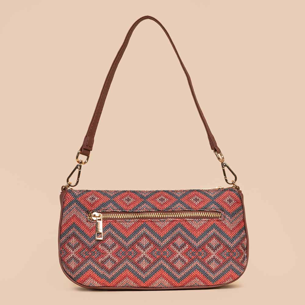 Gwalior Weaves Baguette