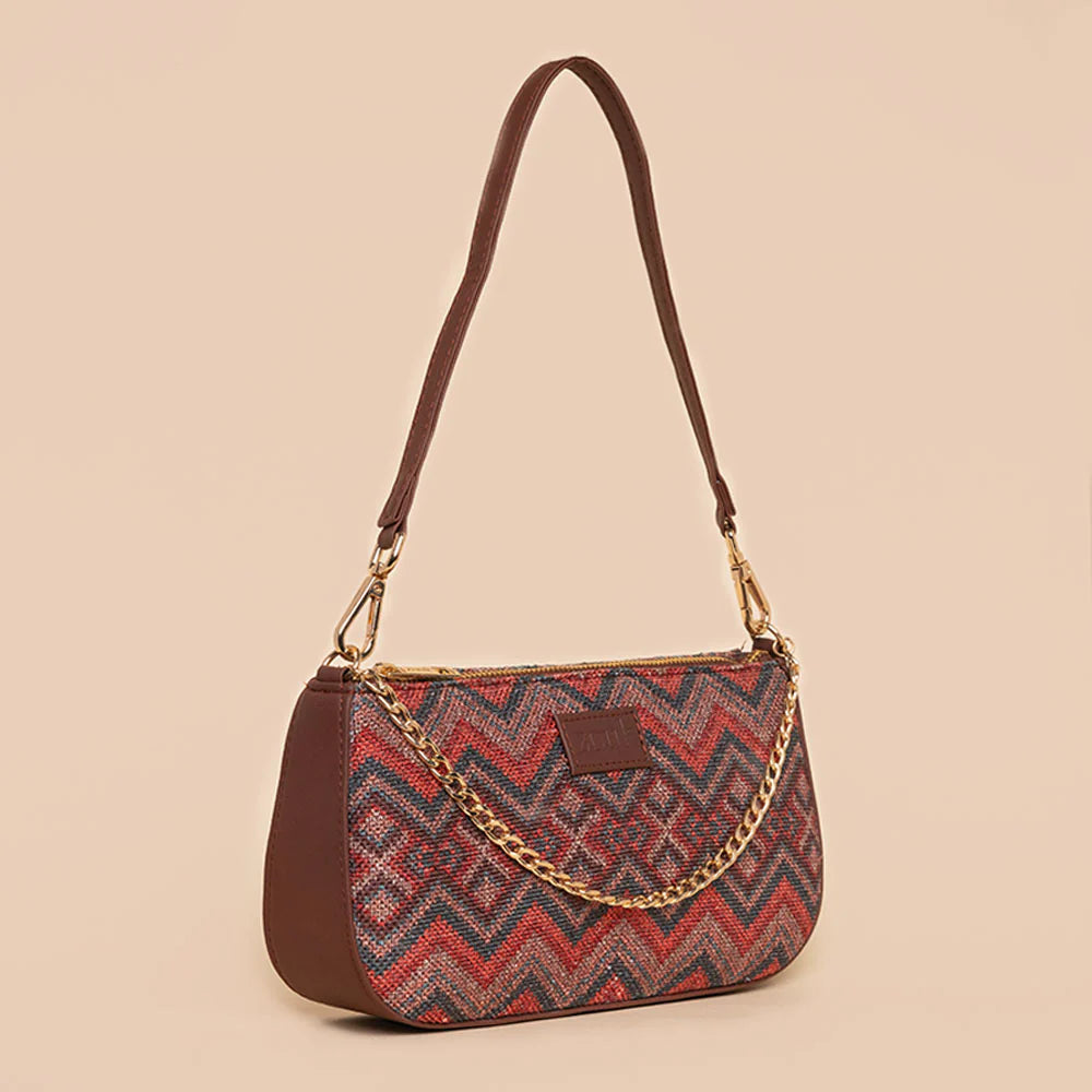 Gwalior Weaves Baguette