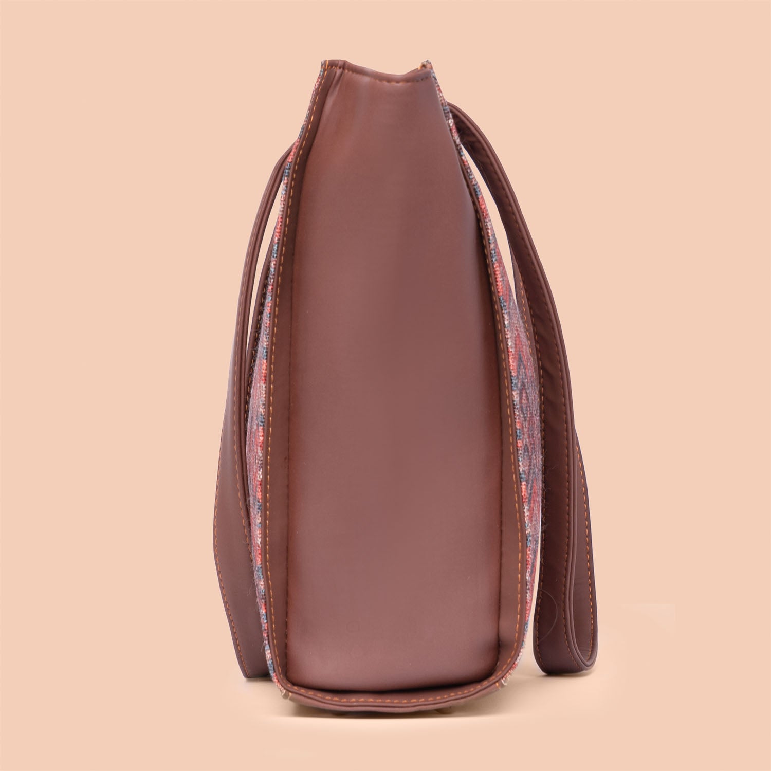 Gwalior Weaves Office Tote Bag