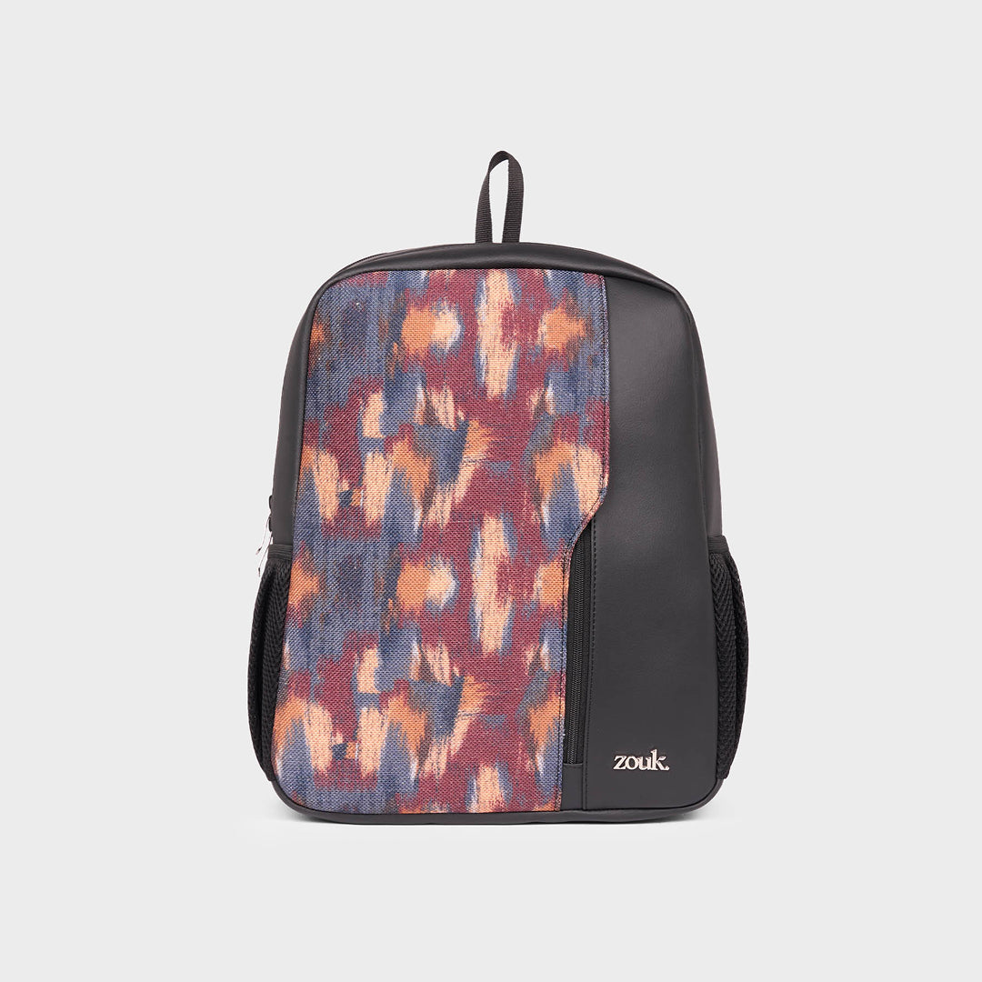Ajanta Allure Horizon Men's Backpack
