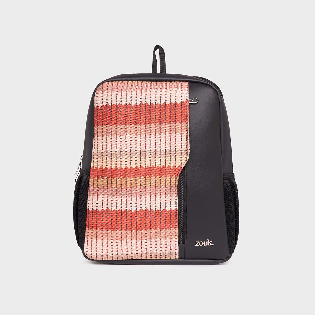Cochin Cortado Horizon Men's Backpack