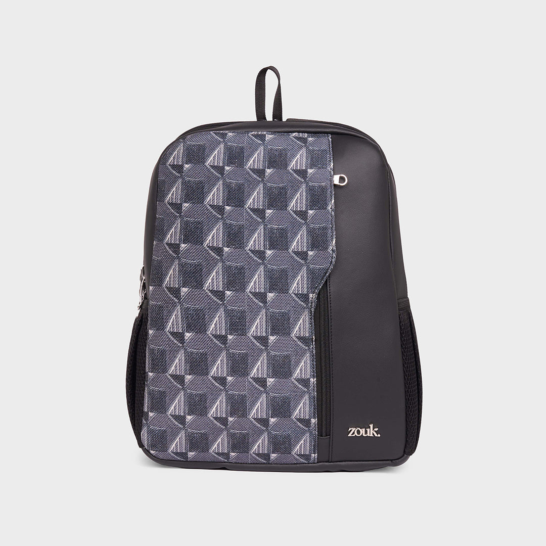 Kochi Carbon Horizon Men's Backpack