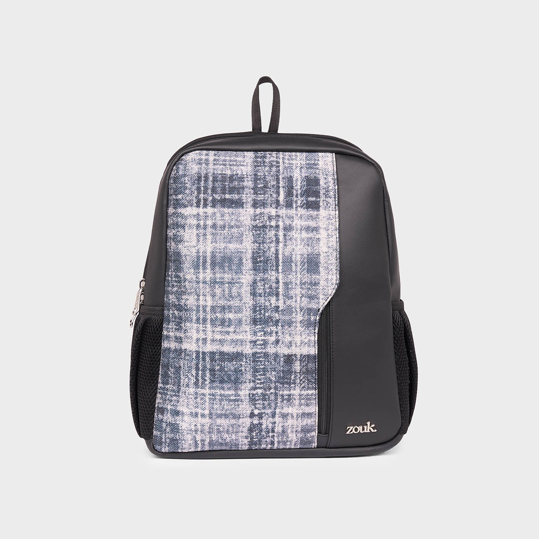 Leh Grit Horizon Men's Backpack