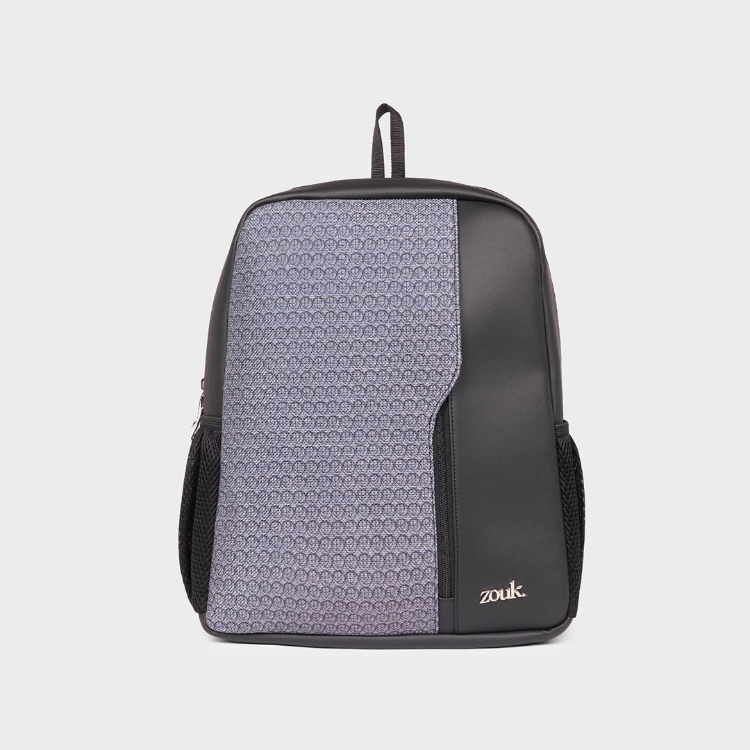 Zanskar Zenith Horizon Men's Backpack