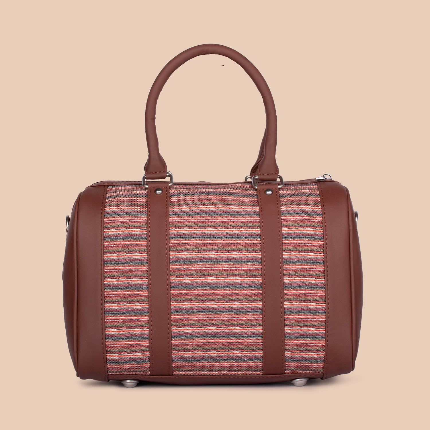 Goan Waves Handbag