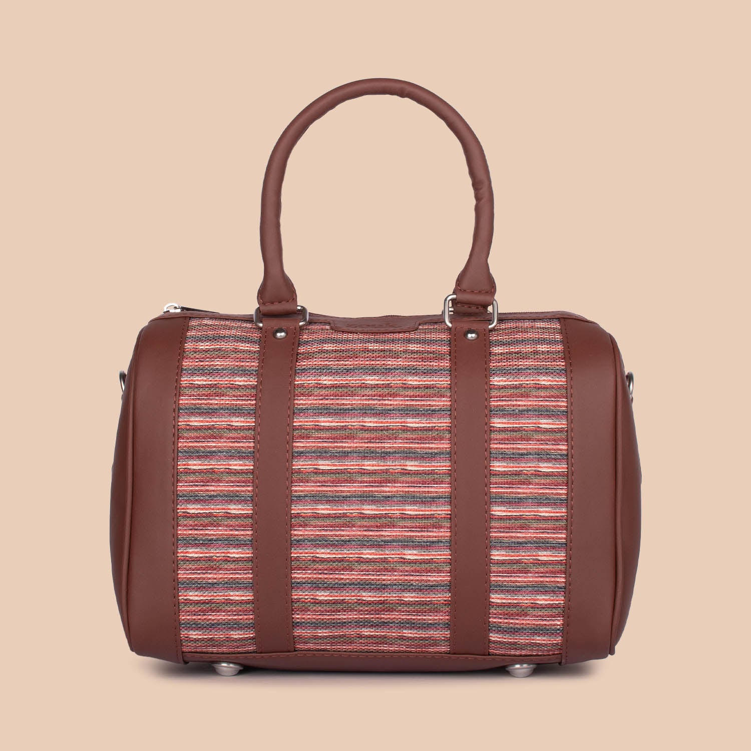 Goan Waves Handbag