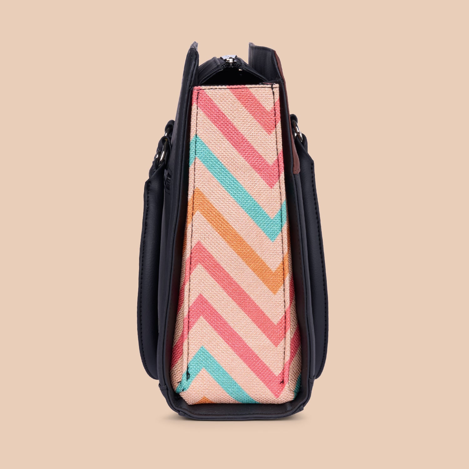 Hannah Office Bag - WavBeach