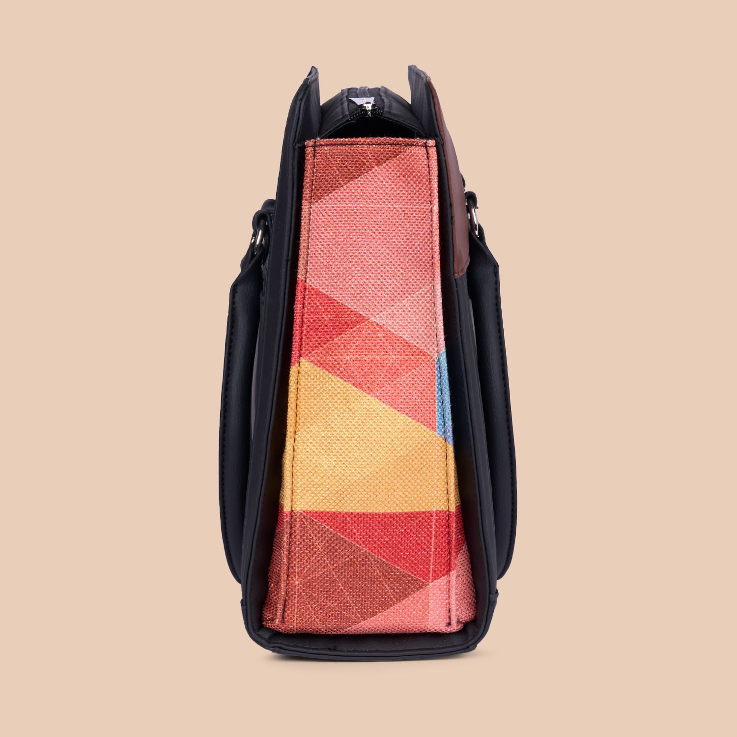 Hannah Office Bag - GeoOptics