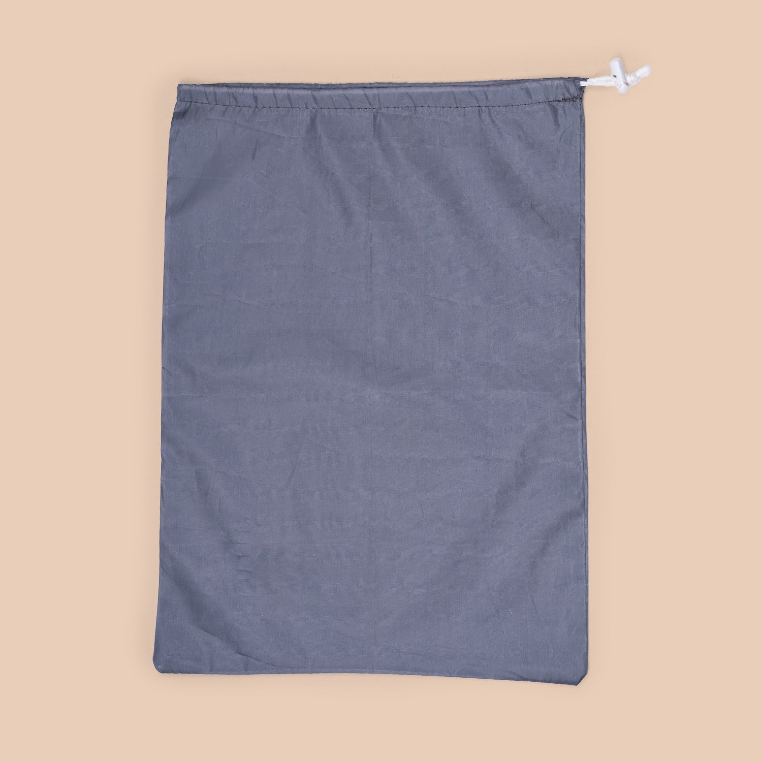 Calangute Tides Raahi Trolley Bag