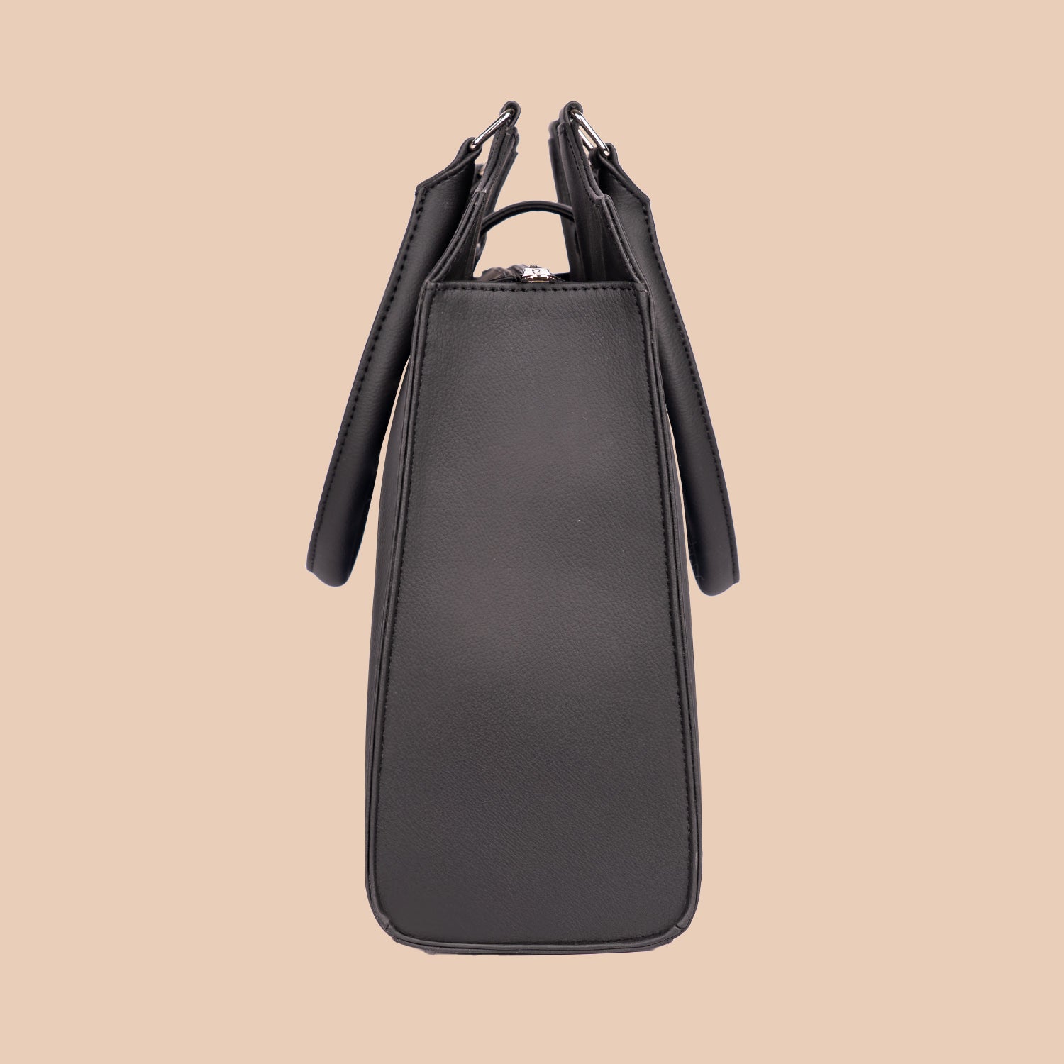 Harriet Office Bag - Bidri Kaiser