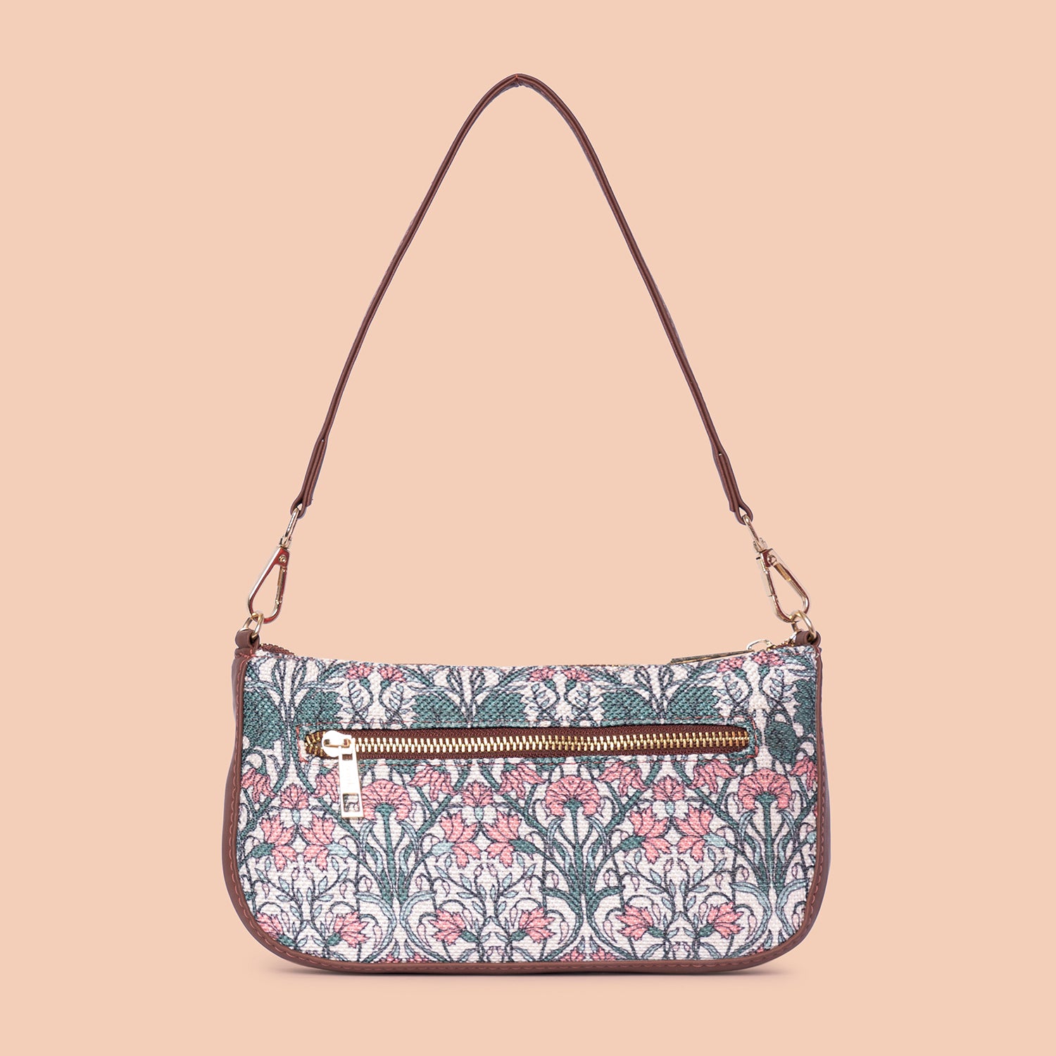 Hooghly Nouveau Baguette