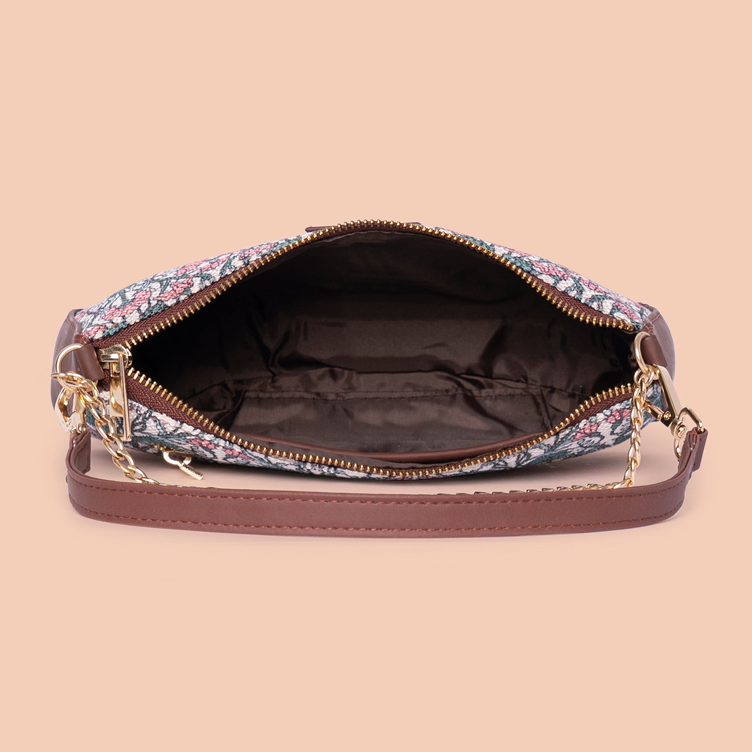 Hooghly Nouveau Baguette