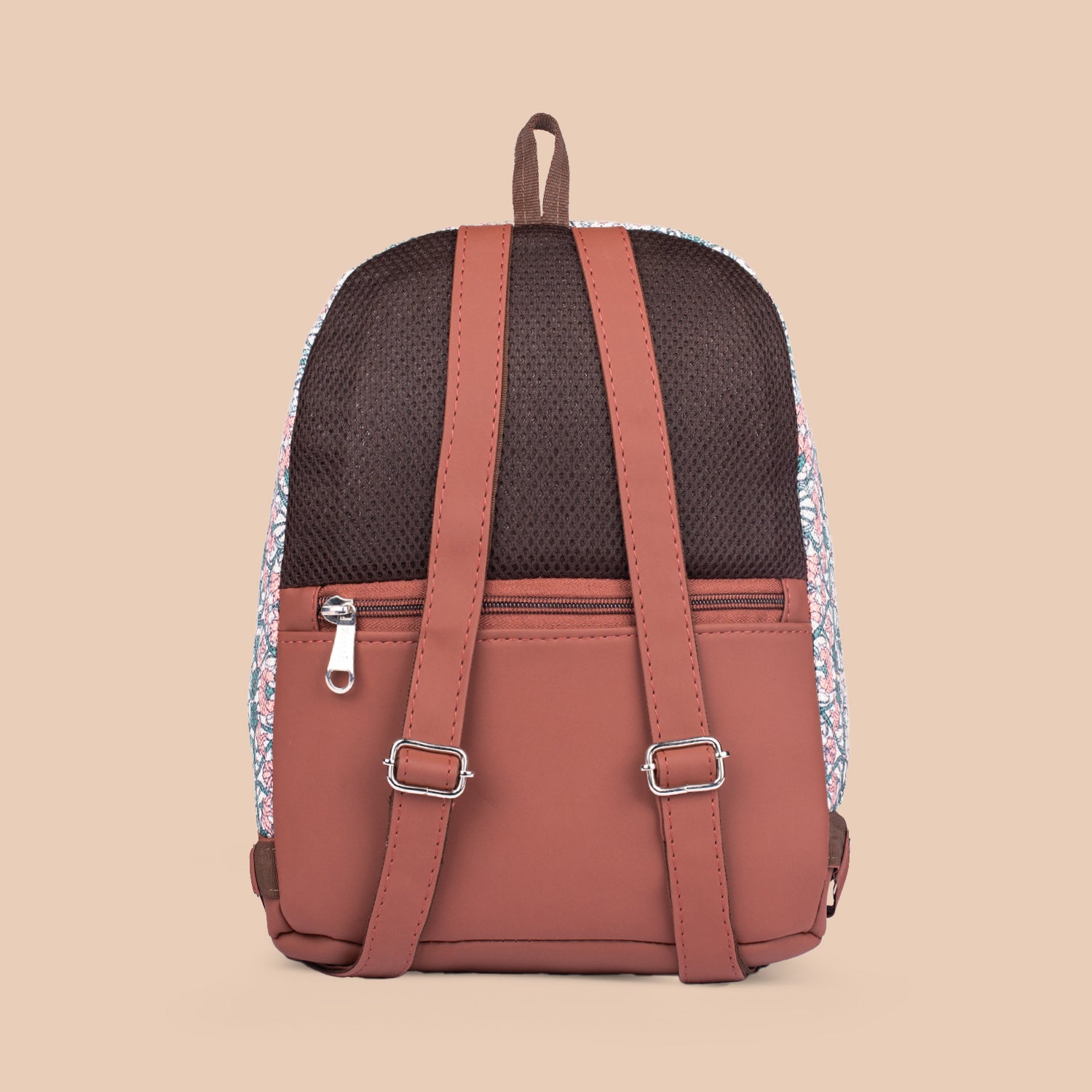 Hooghly Nouveau Dome Daypack