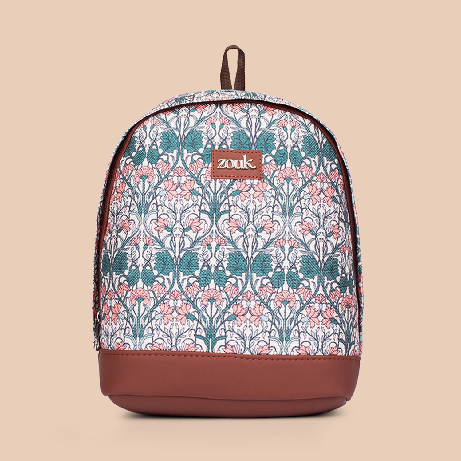 Hooghly Nouveau Dome Daypack