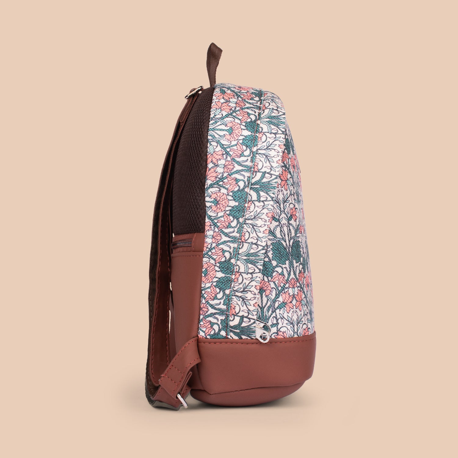 Hooghly Nouveau Dome Daypack