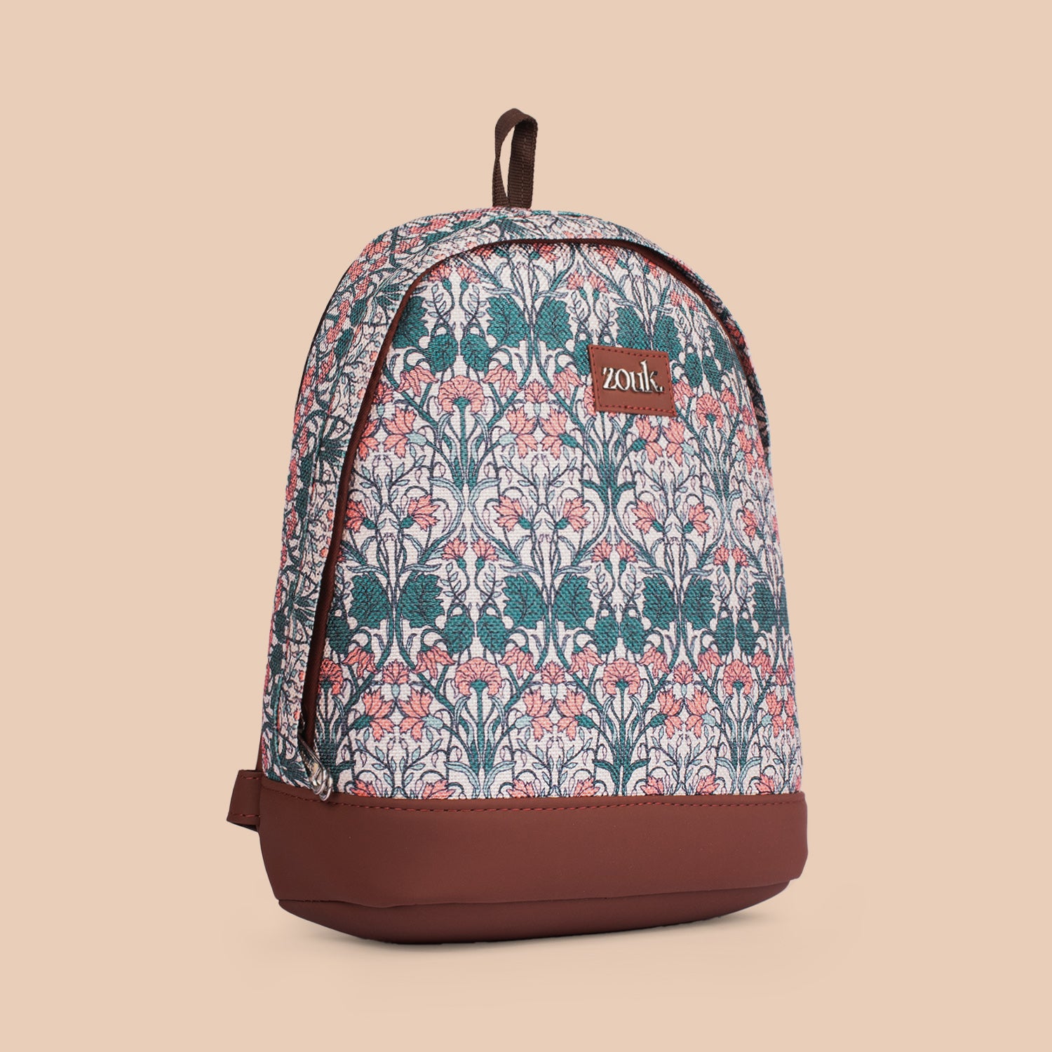 Hooghly Nouveau Dome Daypack
