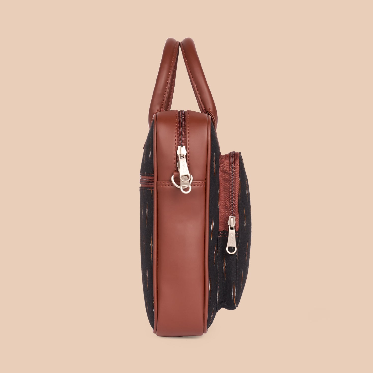 Ikat GreRe Laptop Bag