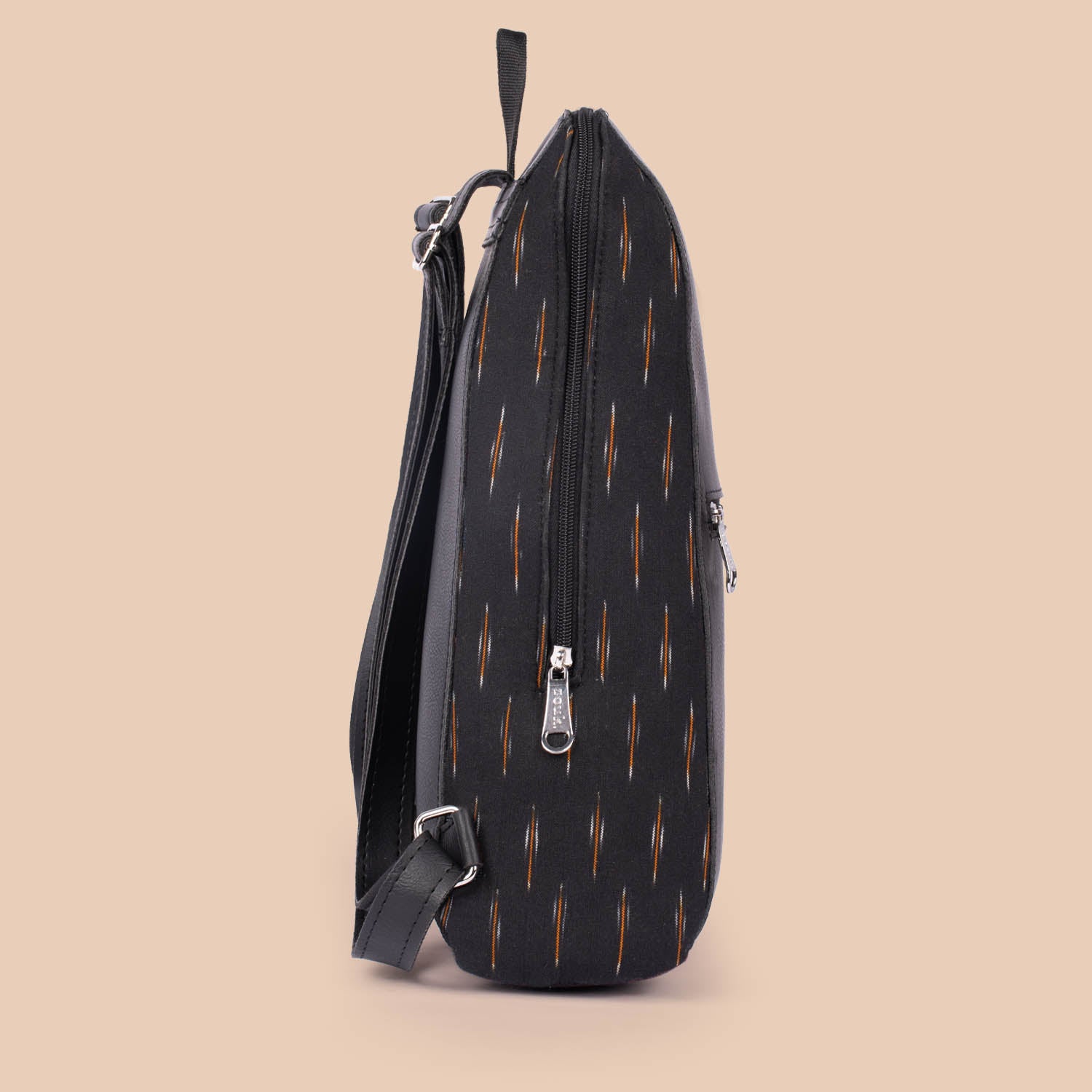 Ikat GreRe Classic Daypack