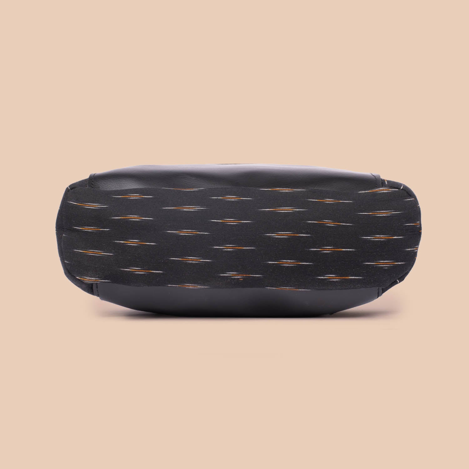 Ikat GreRe Classic Daypack