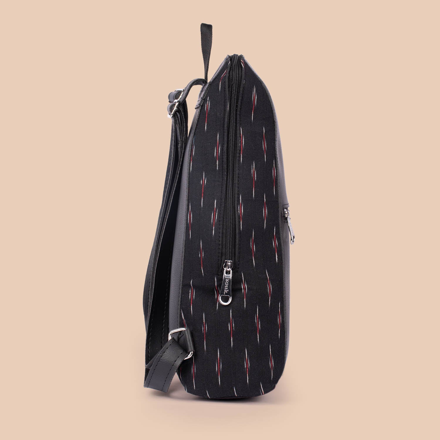 Ikat GreRed Men's Classic Daypack