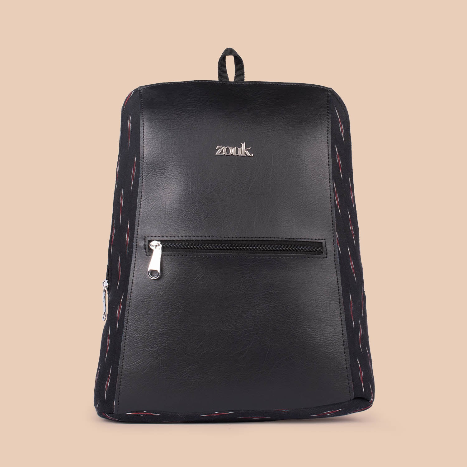 Ikat GreRed Men's Classic Daypack