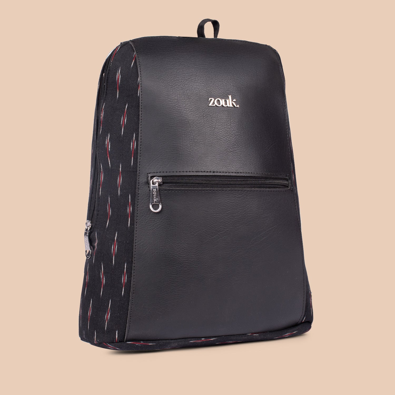 Ikat GreRed Men's Classic Daypack