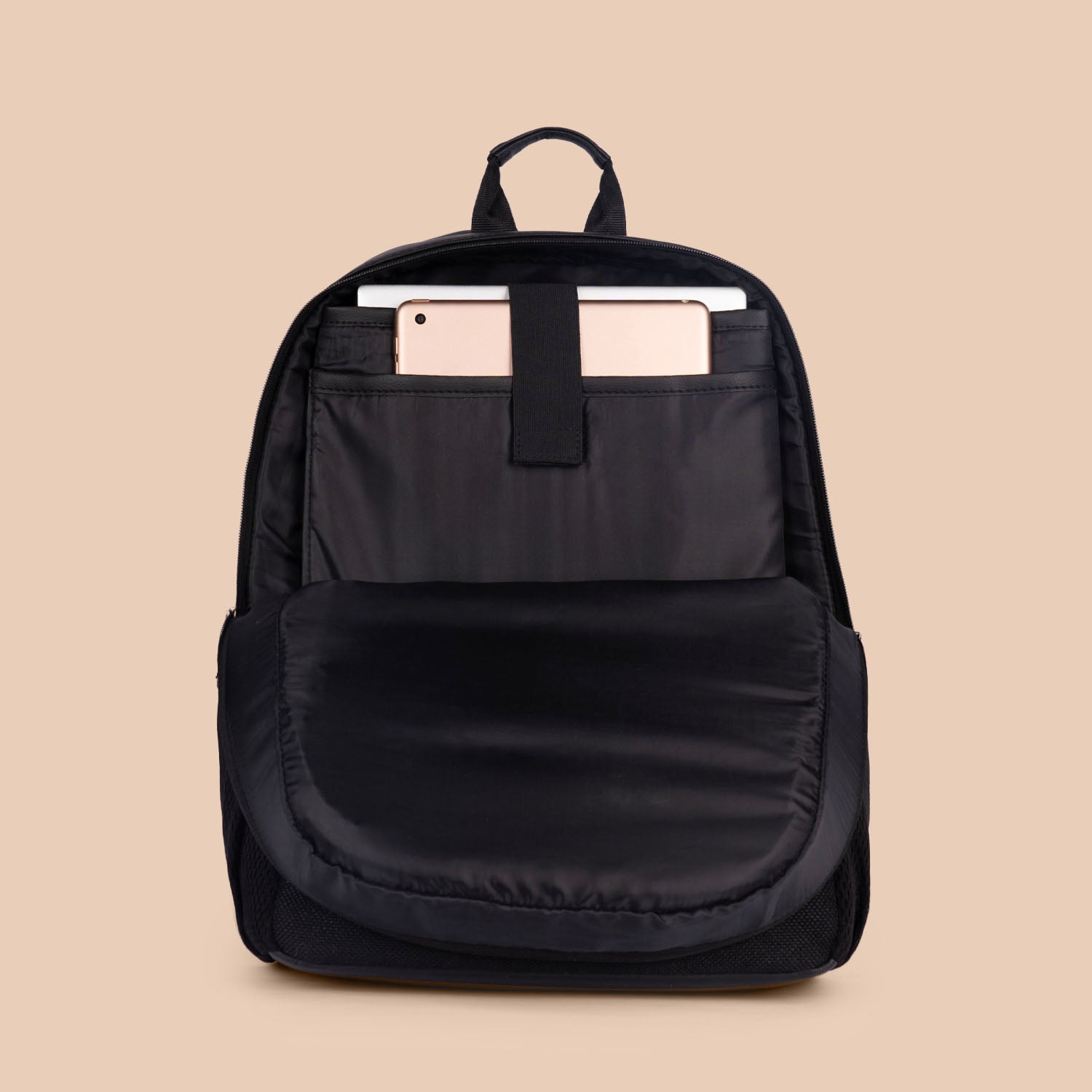 WavBeach Statement Backpack
