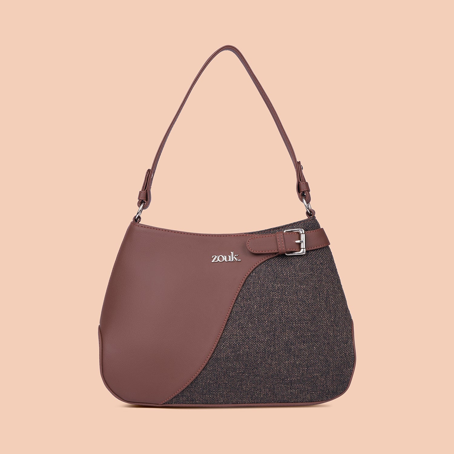 Ira Handbag - Bristel