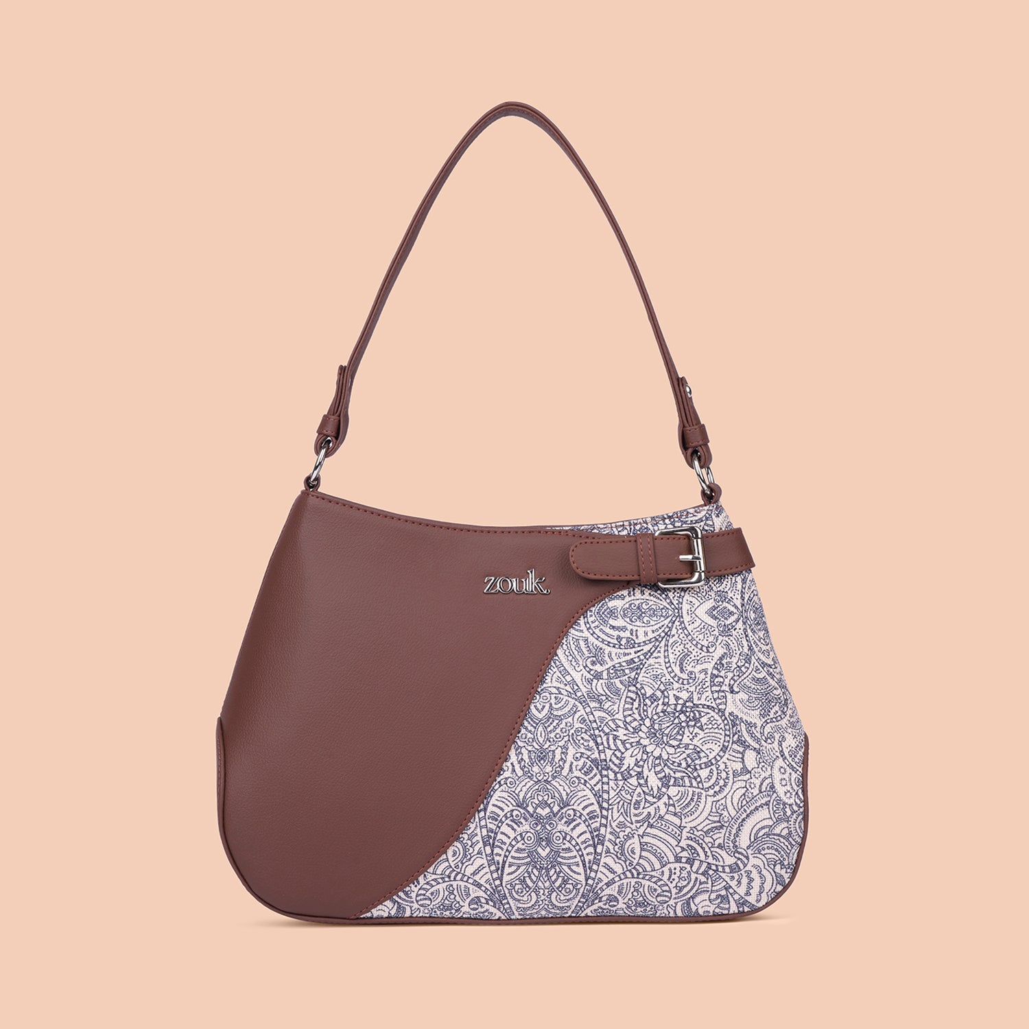 Ira Handbag - Colaba Shirin