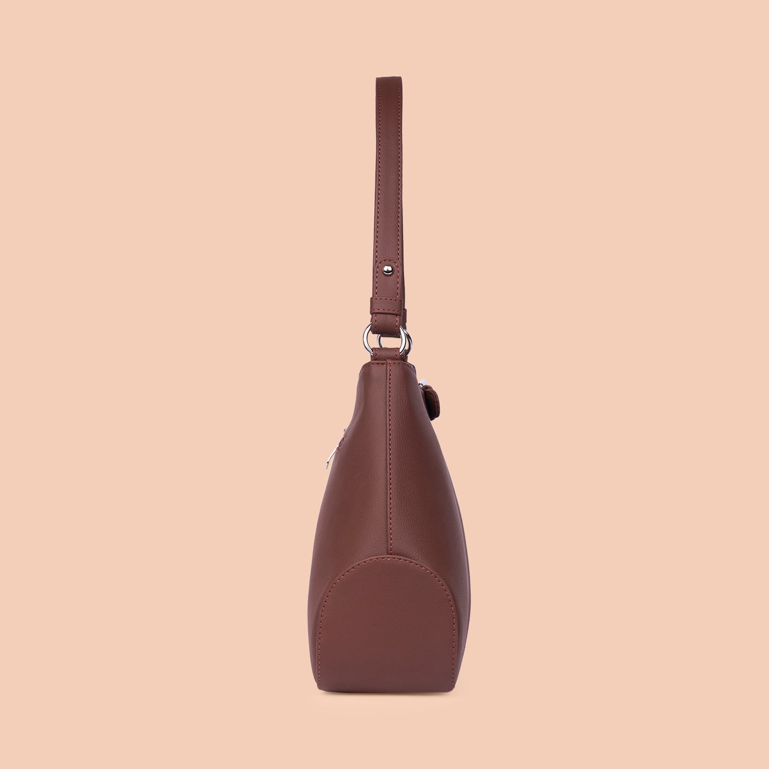 Ira Handbag - Gwalior Weaves