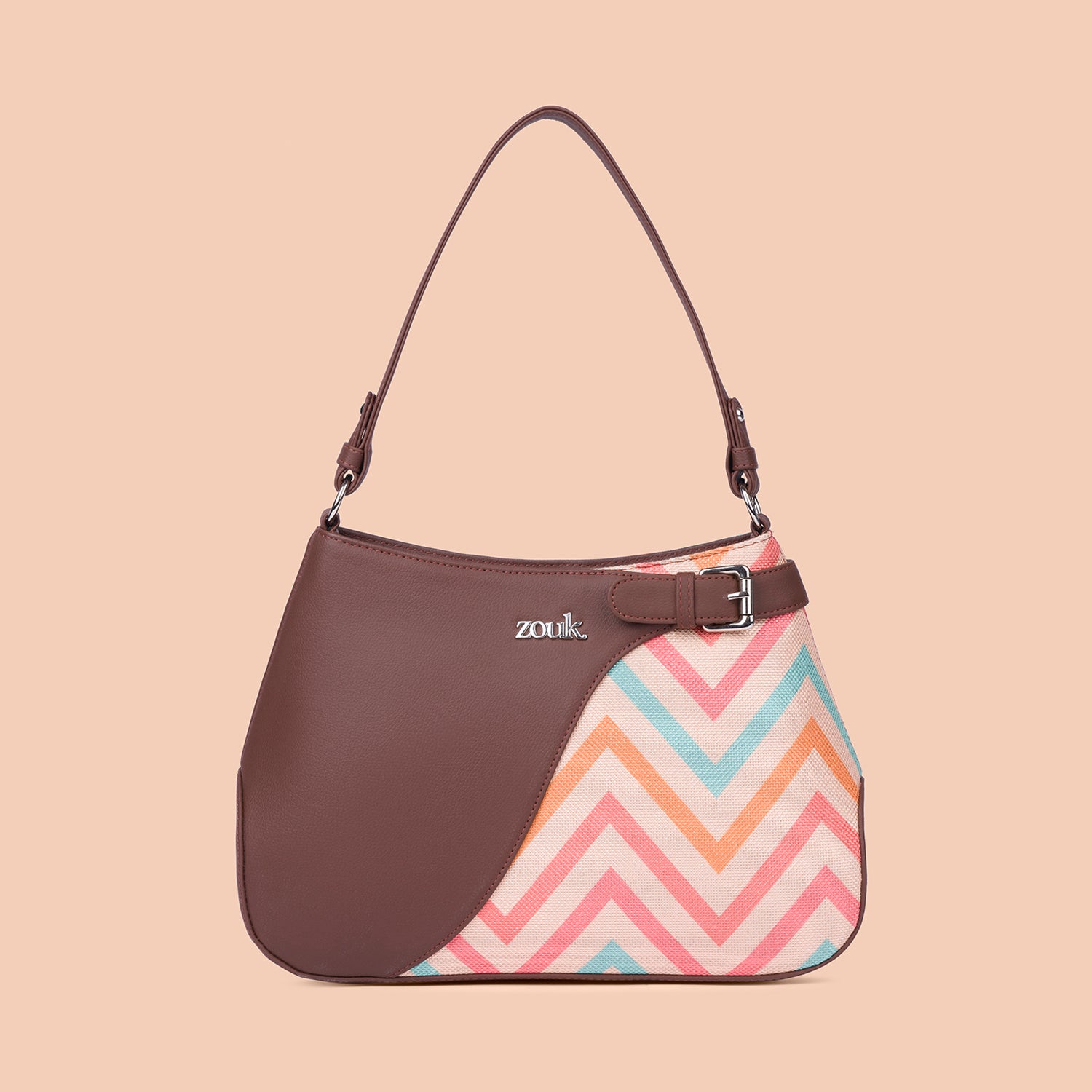 Ira Handbag - WavBeach