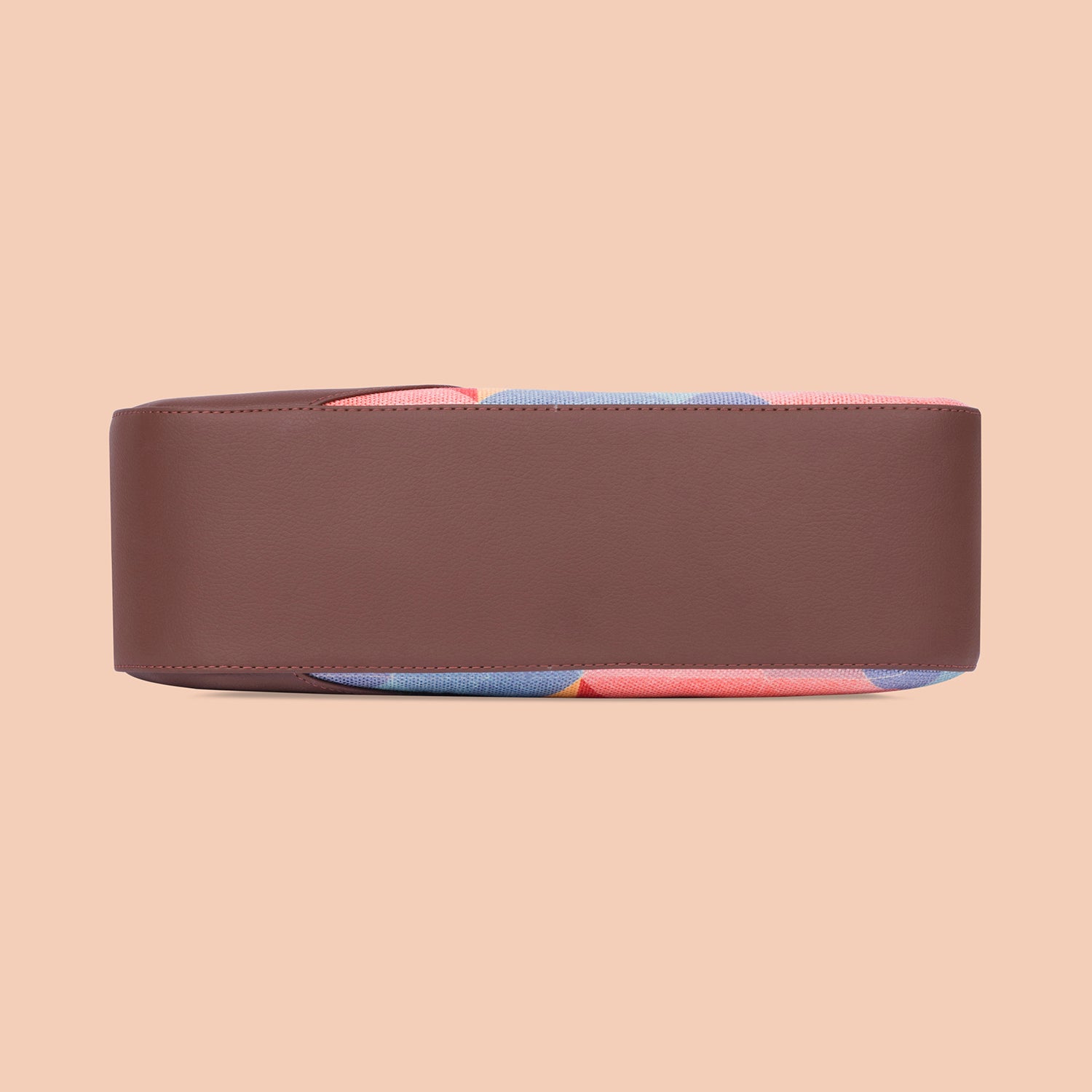 Ira Handbag - GeoOptics