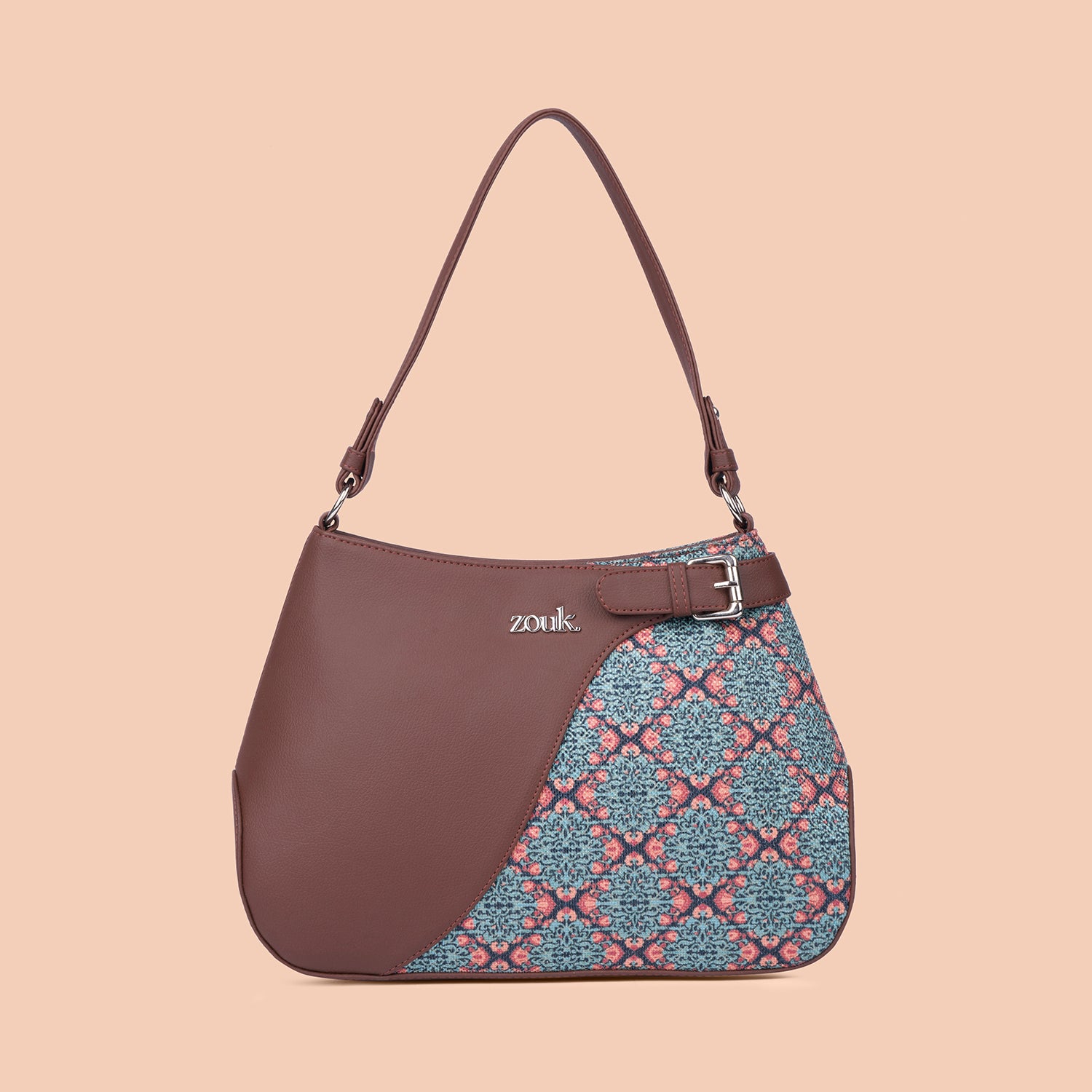 Ira Handbag - Kolkata Nouveau