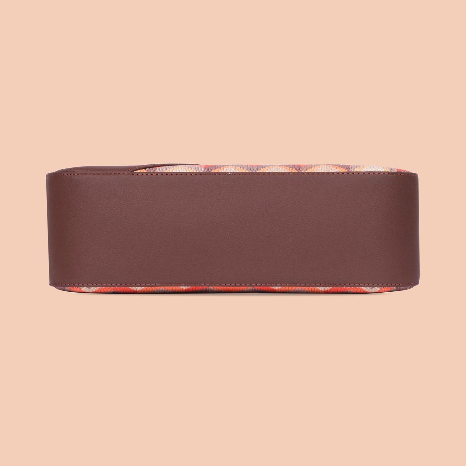 Ira Handbag Bag - Tidal Wave