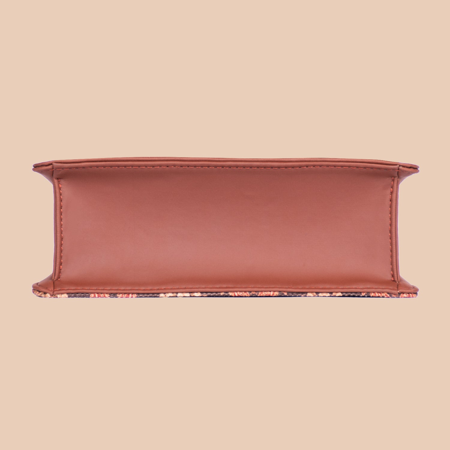 Jodhpur Damask Beyond Basic Sling Bag