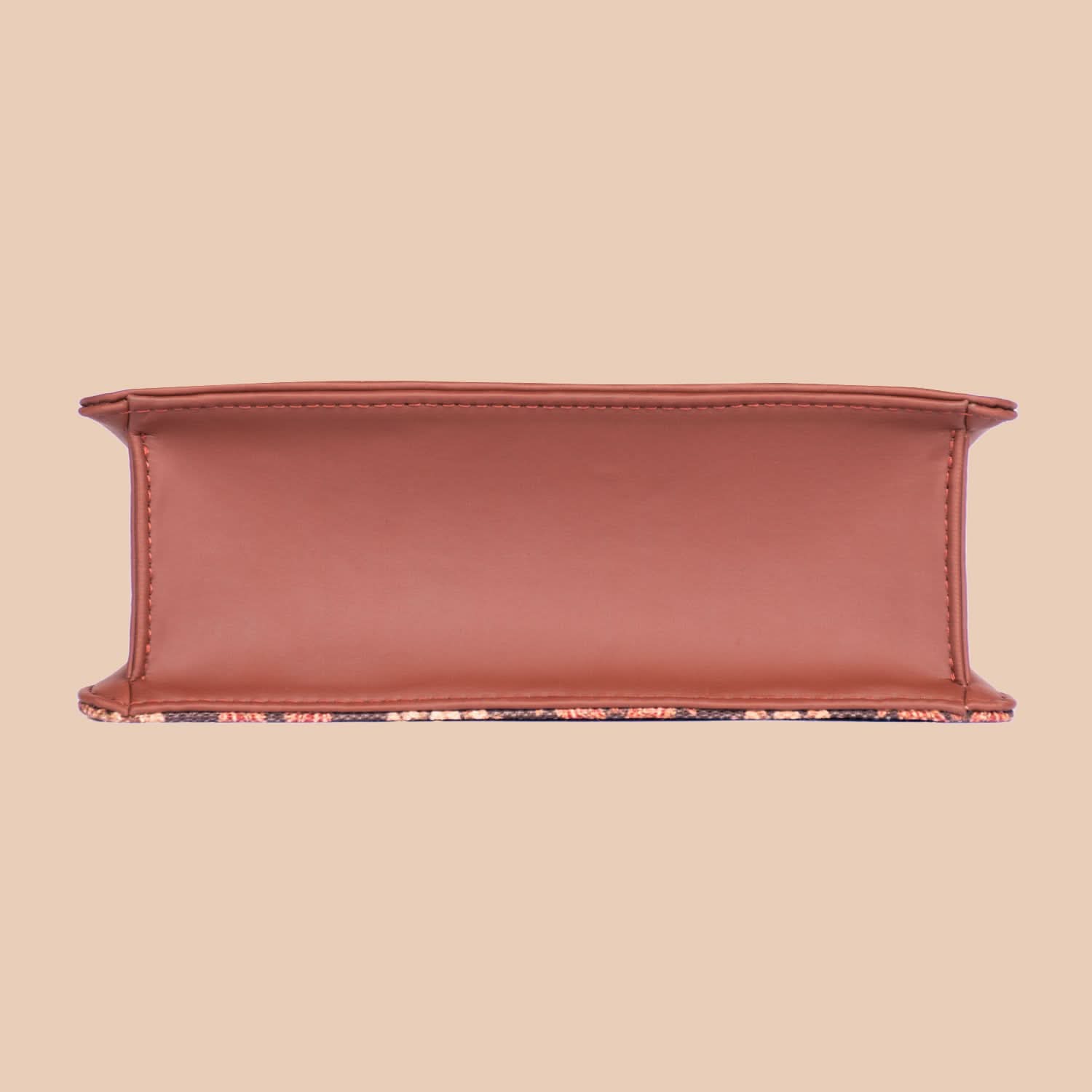 Jodhpur Damask Beyond Basic Sling Bag