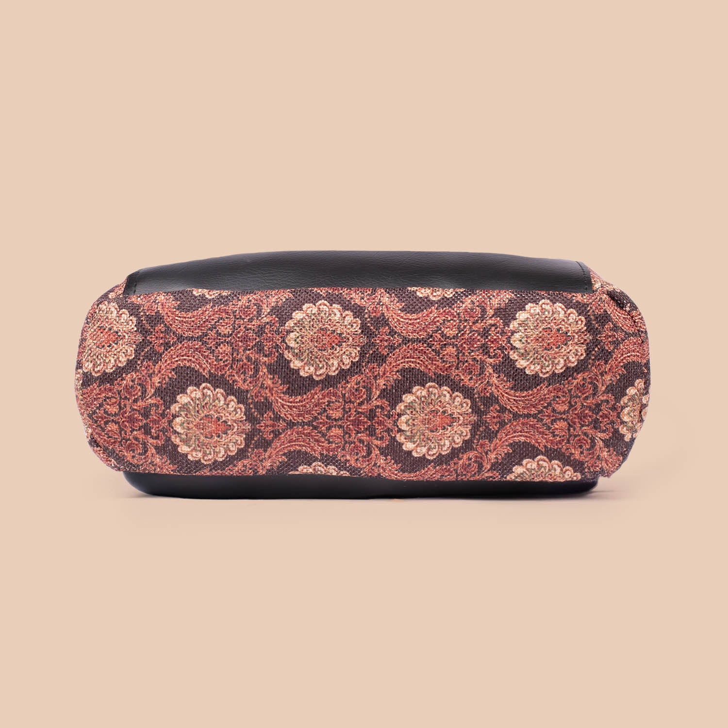 Jodhpur Damask Classic Daypack