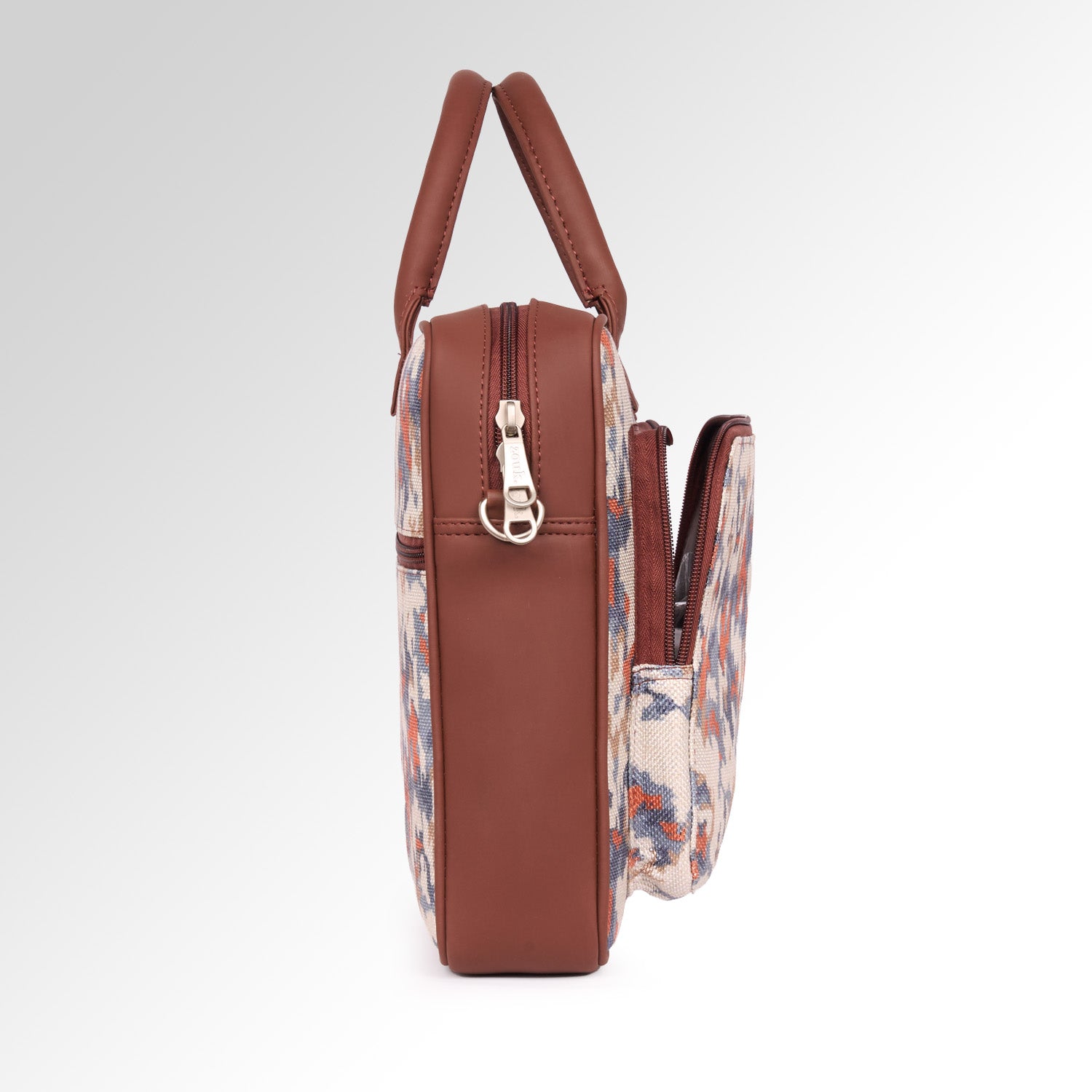 Kasauli Cipher Men's Laptop Bag