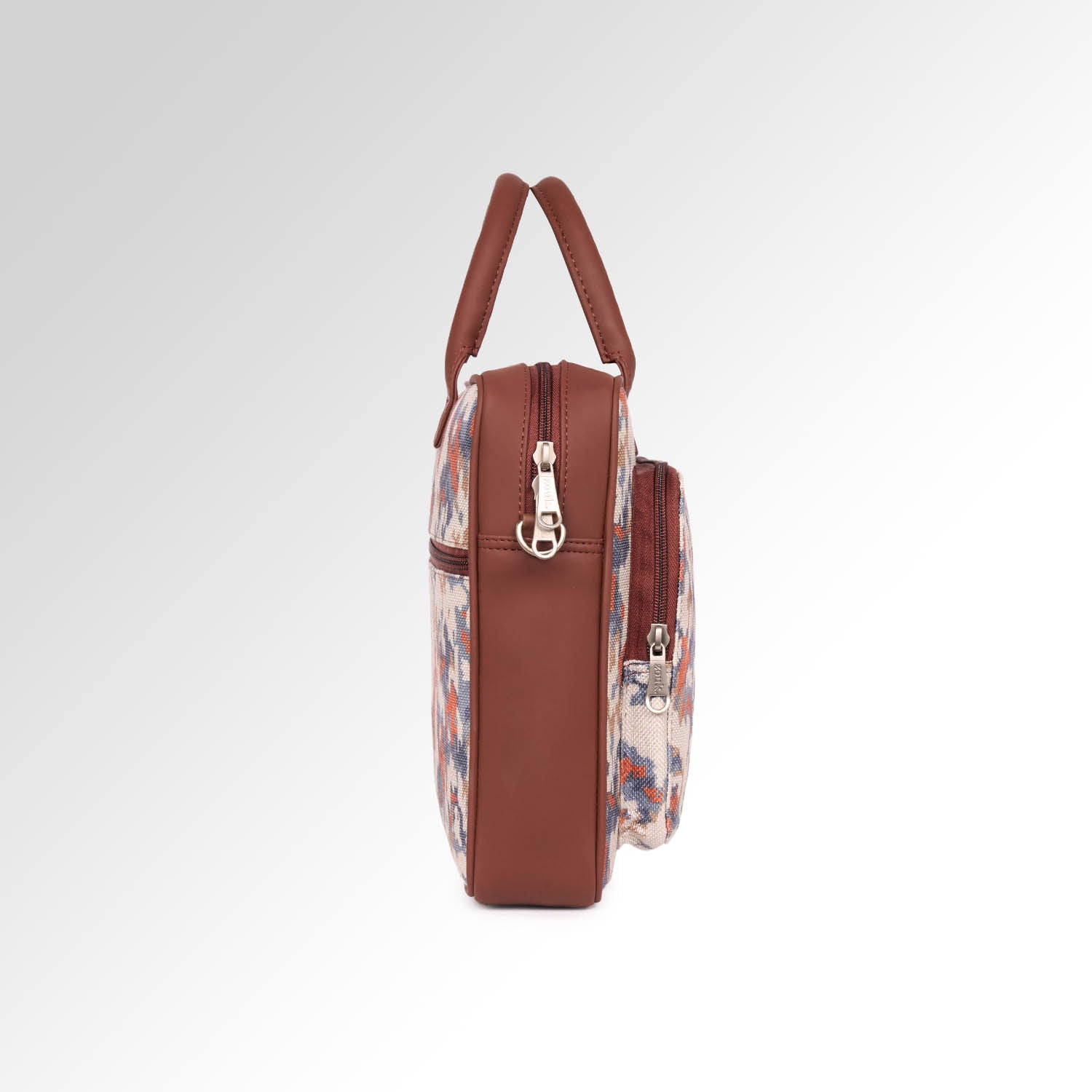 Kasauli Cipher Men's Laptop Bag