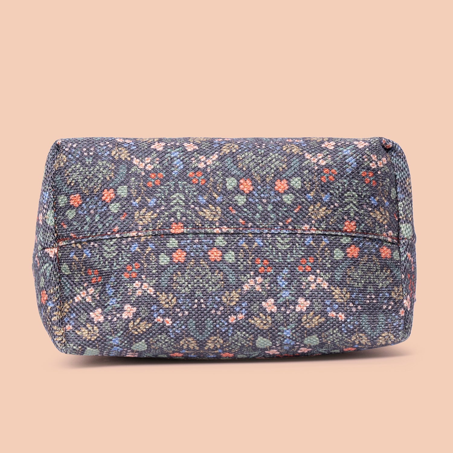 Kashmir Royals Flap Sling Bag