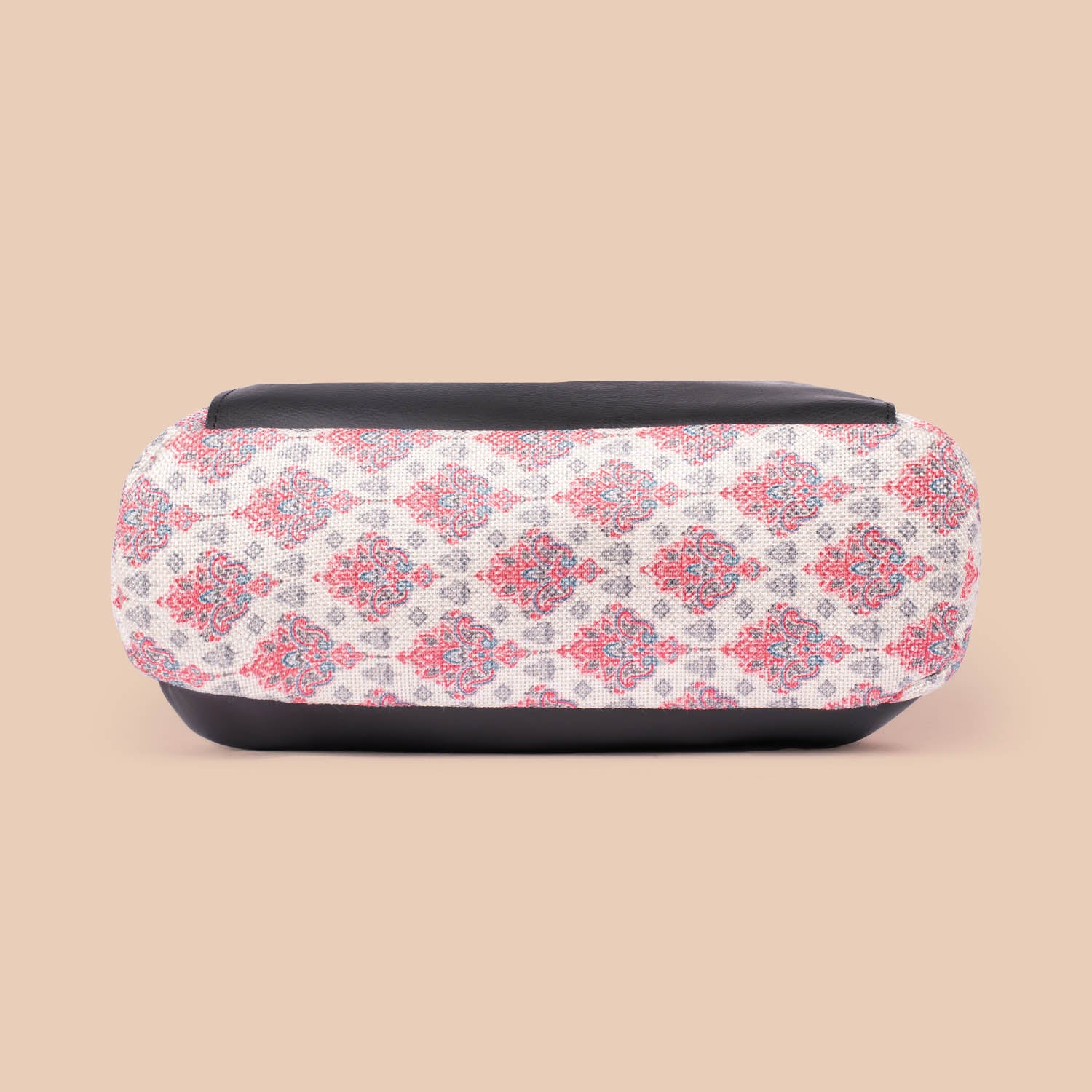 Kashmiri Tulips Classic Daypack