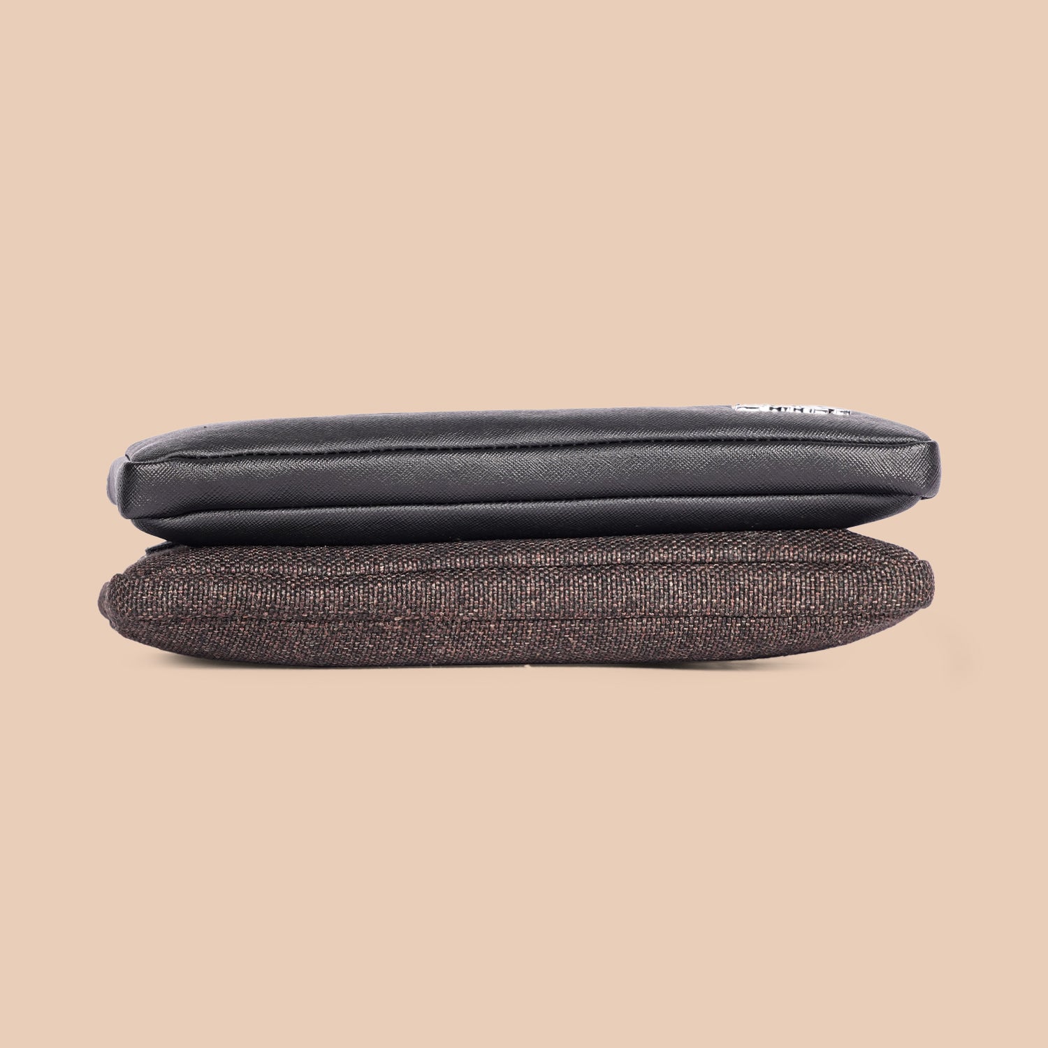 Kiya Baguette - Bristel