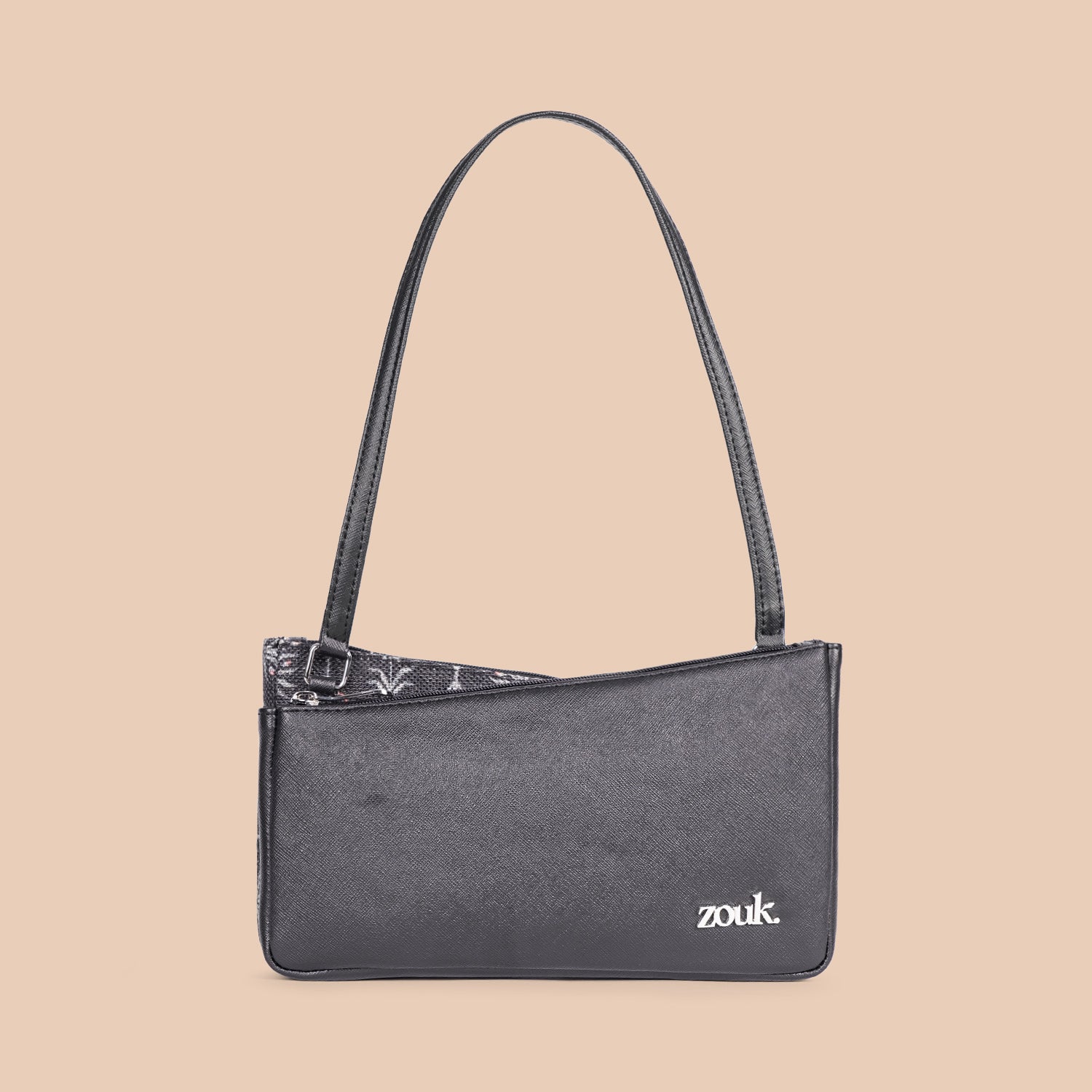 Kiya Baguette - Taj Guldasta