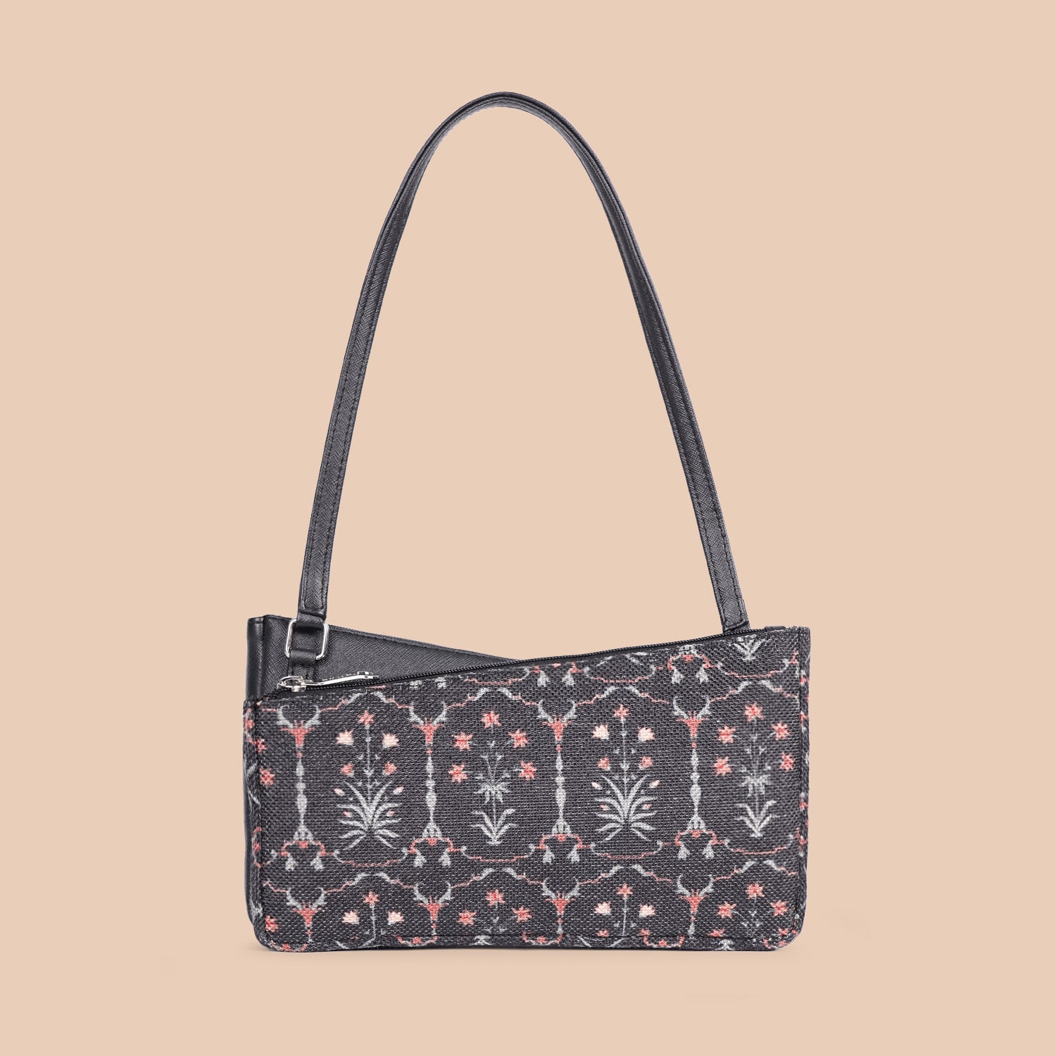 Kiya Baguette - Taj Guldasta