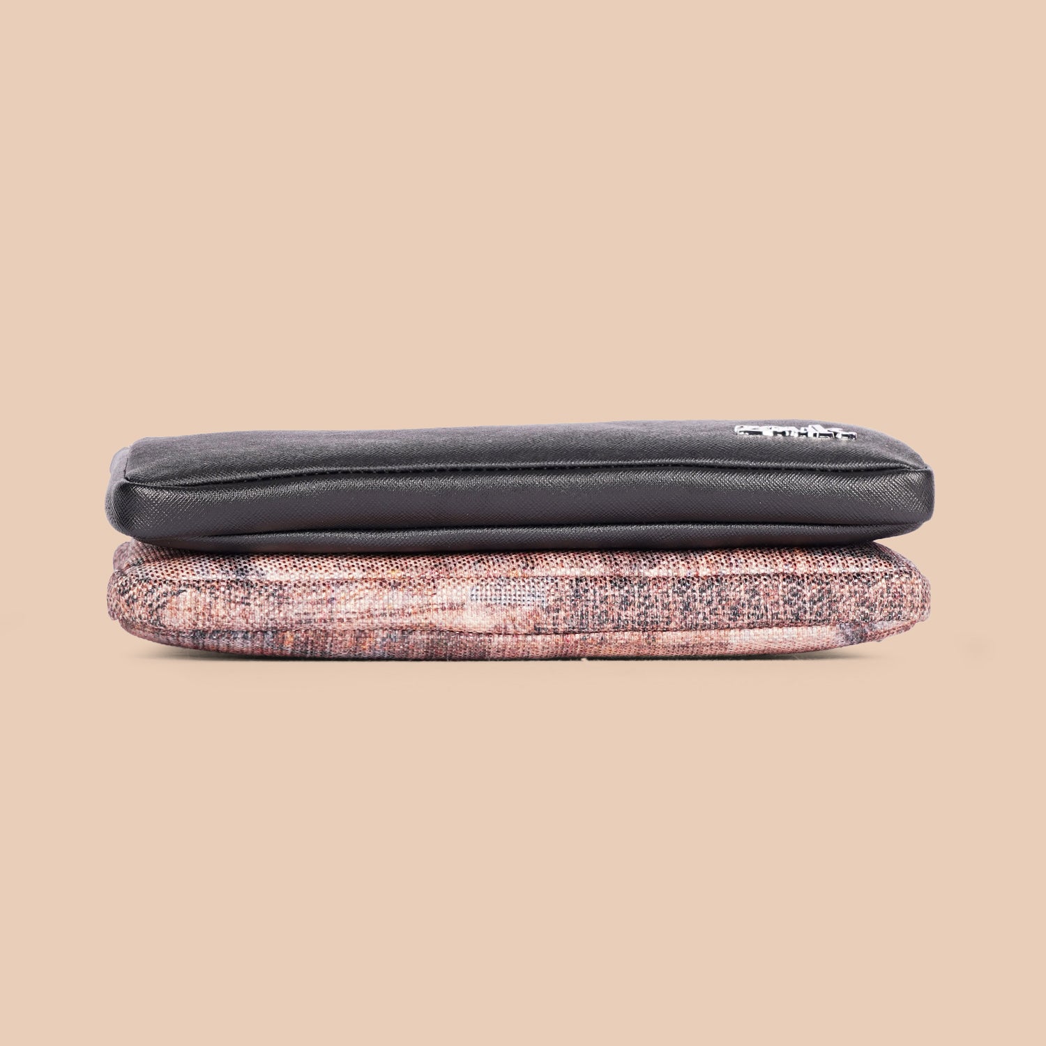 Kiya Baguette - Ladakh Impasto