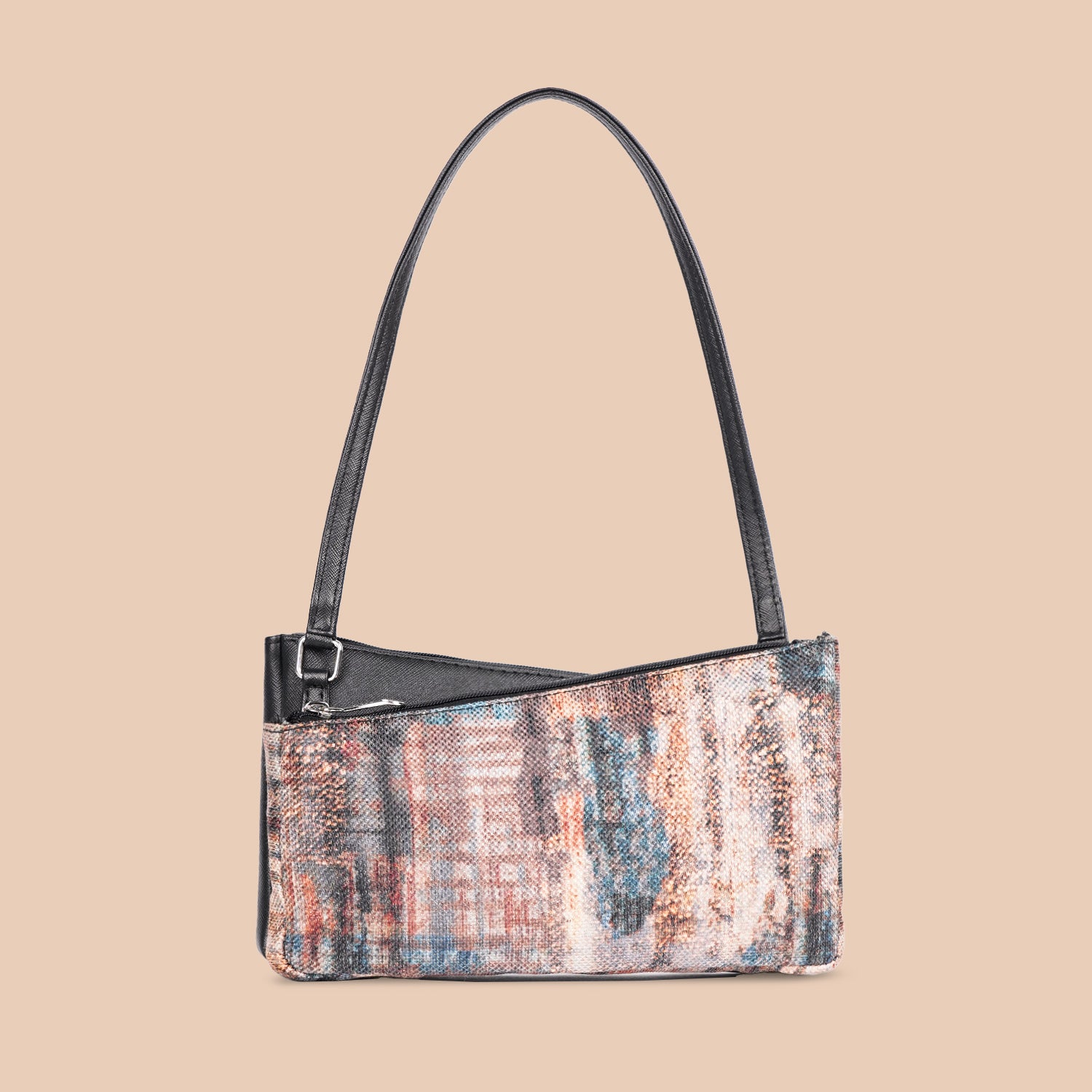 Kiya Baguette - Triund Baroque