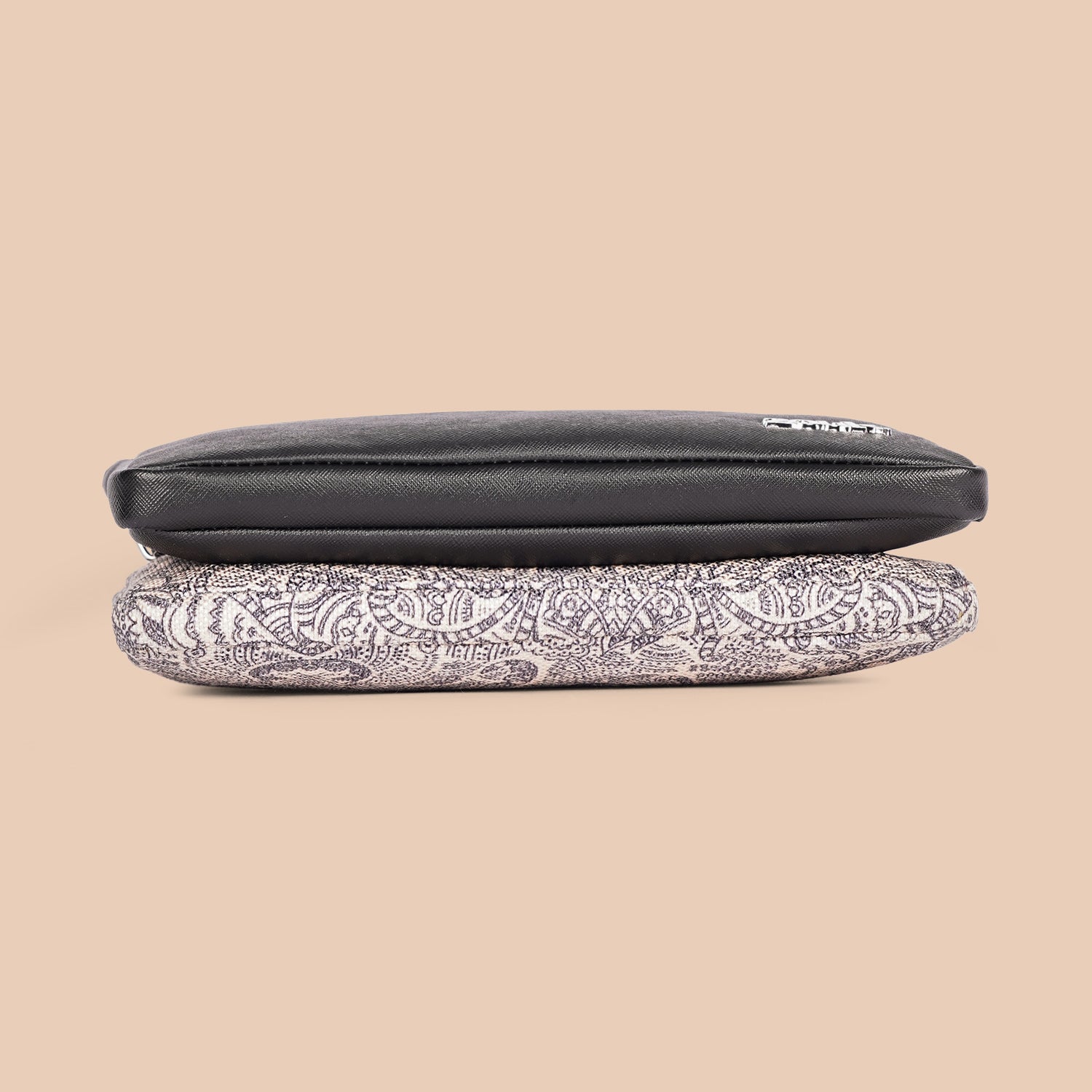 Kiya Baguette - Colaba Shirin