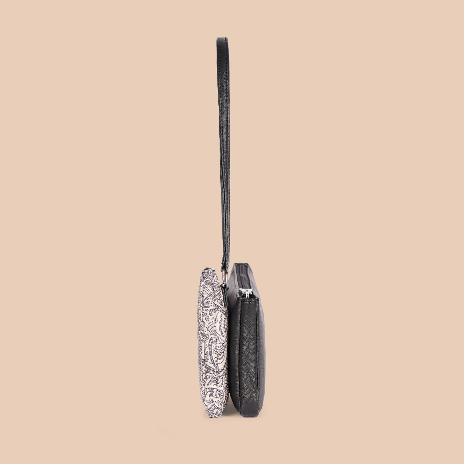 Kiya Baguette - Colaba Shirin