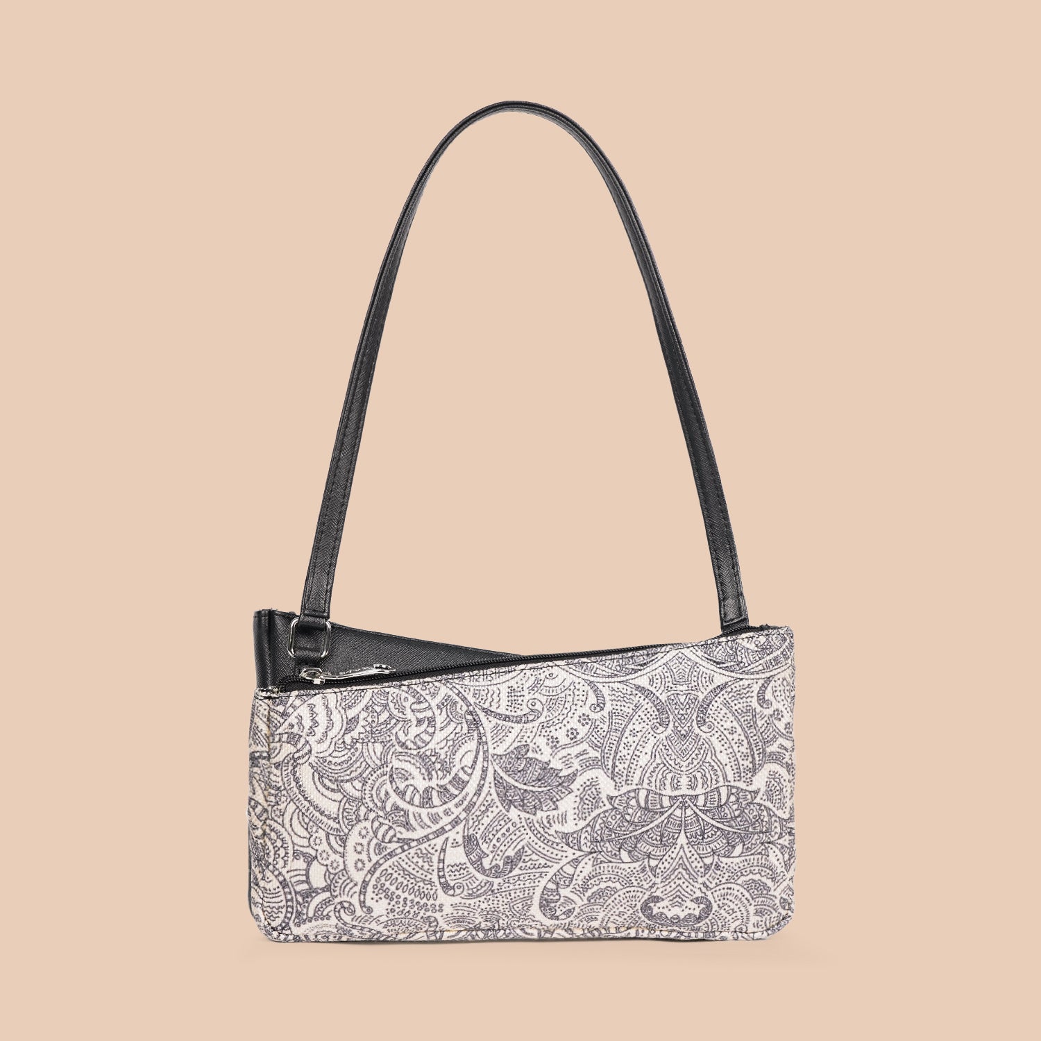 Kiya Baguette - Colaba Shirin