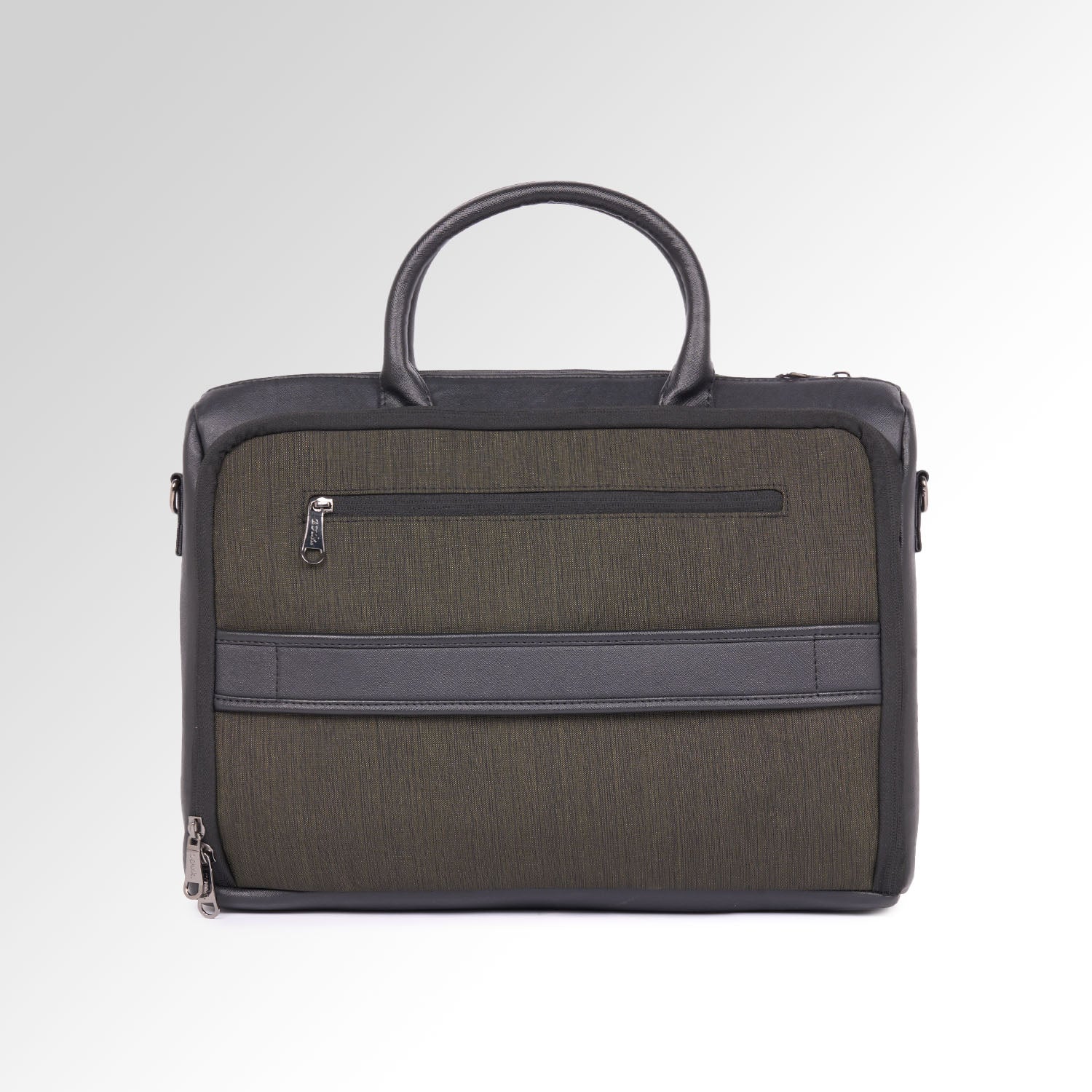 Kolar Moss Pro Laptop Bag (Black)